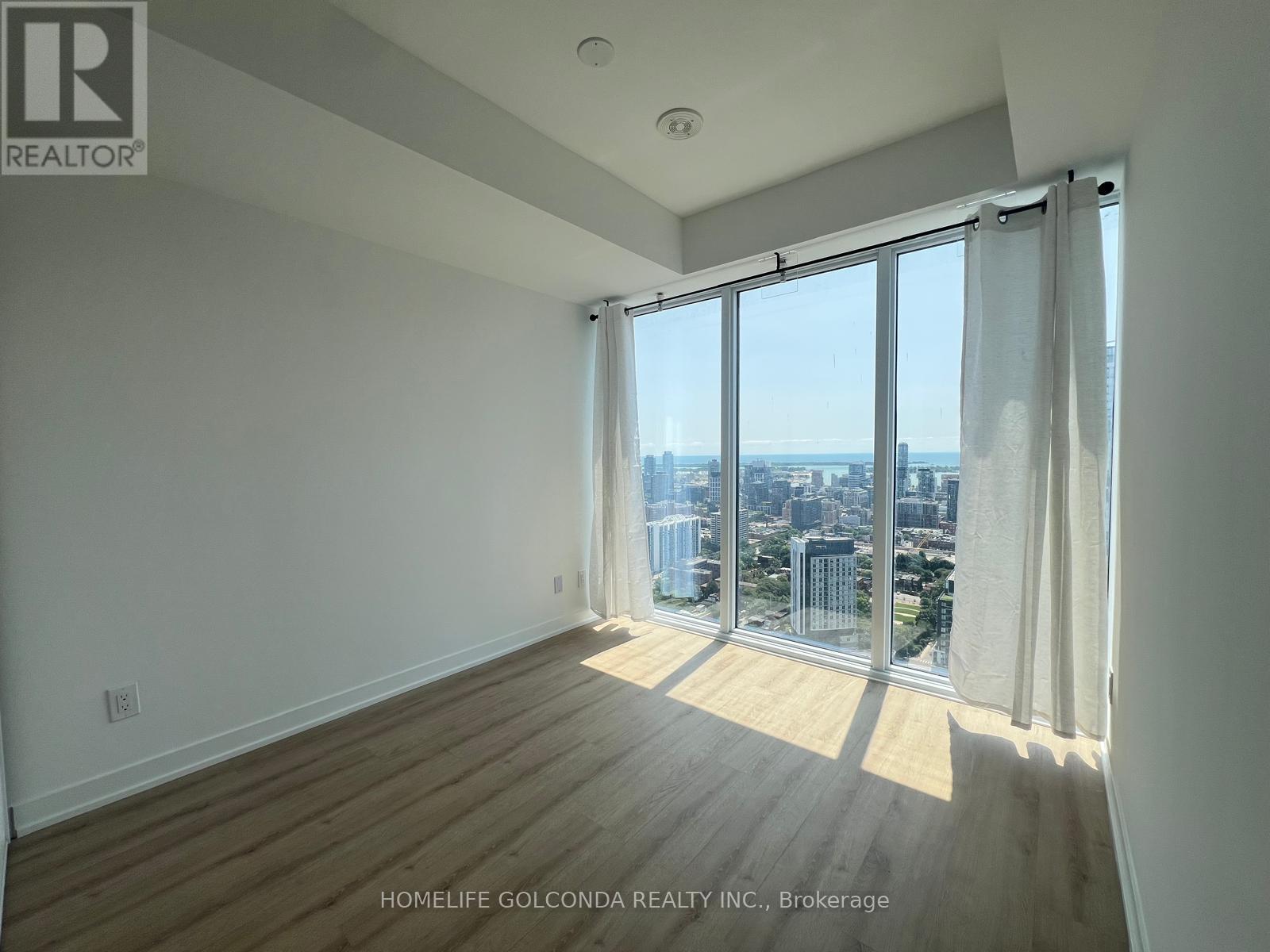 3216 - 319 Jarvis Street, Toronto, Ontario  M5B 0C8 - Photo 5 - C13544016