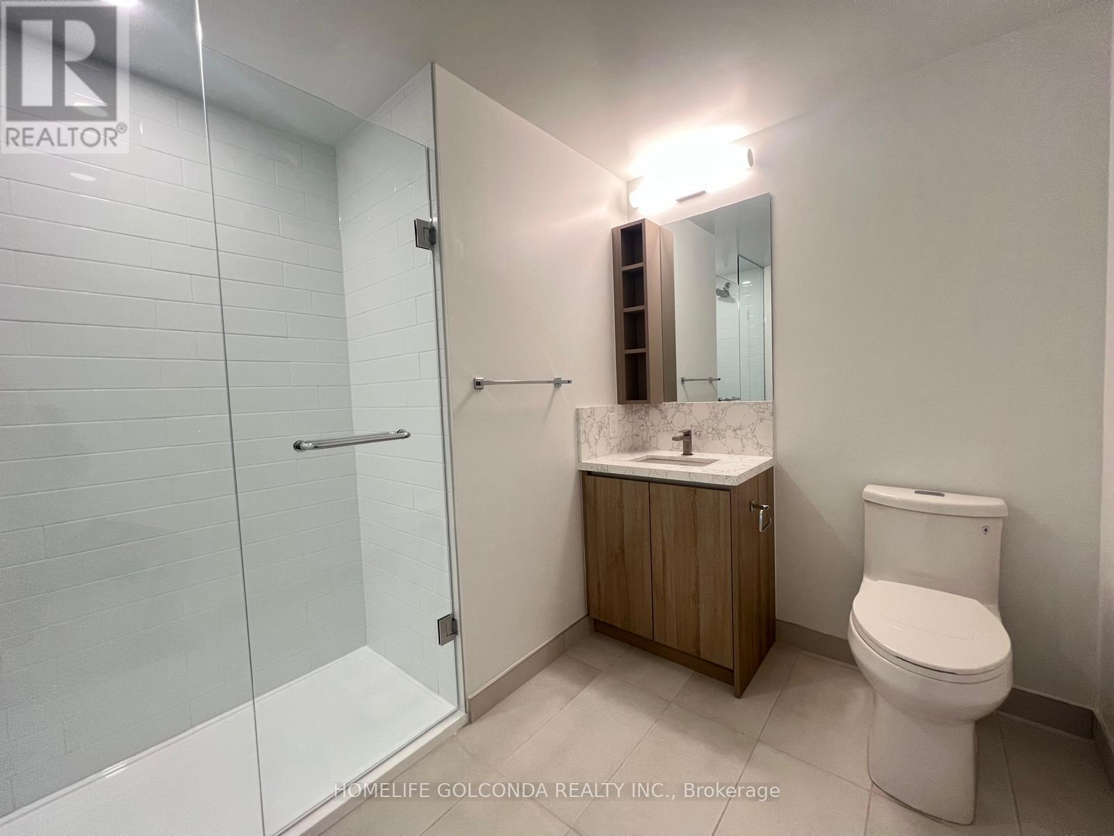3216 - 319 Jarvis Street, Toronto, Ontario  M5B 0C8 - Photo 6 - C13544016