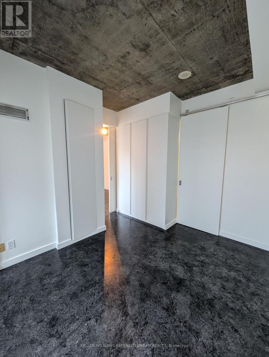 303 - 1 Shaw Street, Toronto, Ontario  M6K 0A1 - Photo 10 - C13544024