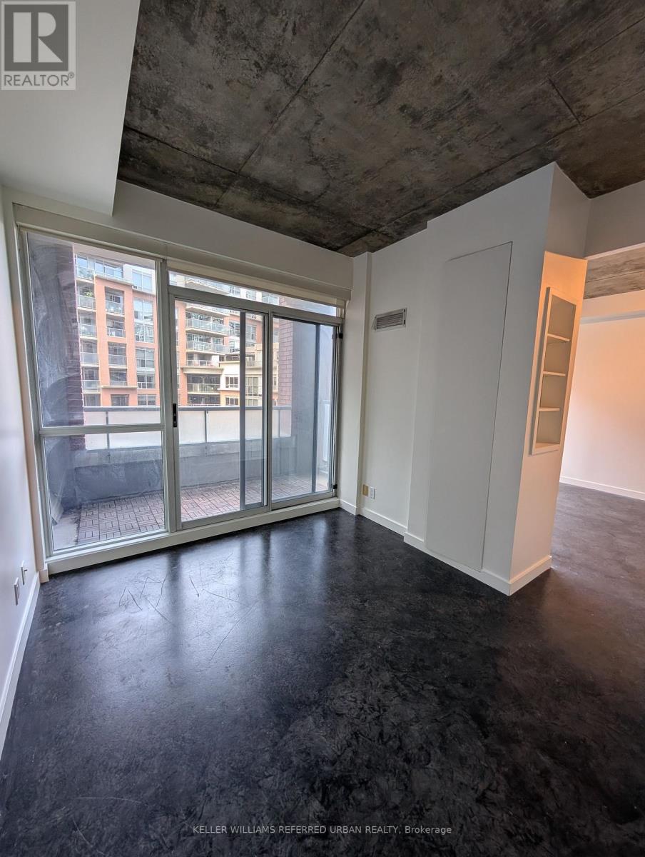 303 - 1 Shaw Street, Toronto, Ontario  M6K 0A1 - Photo 6 - C13544024