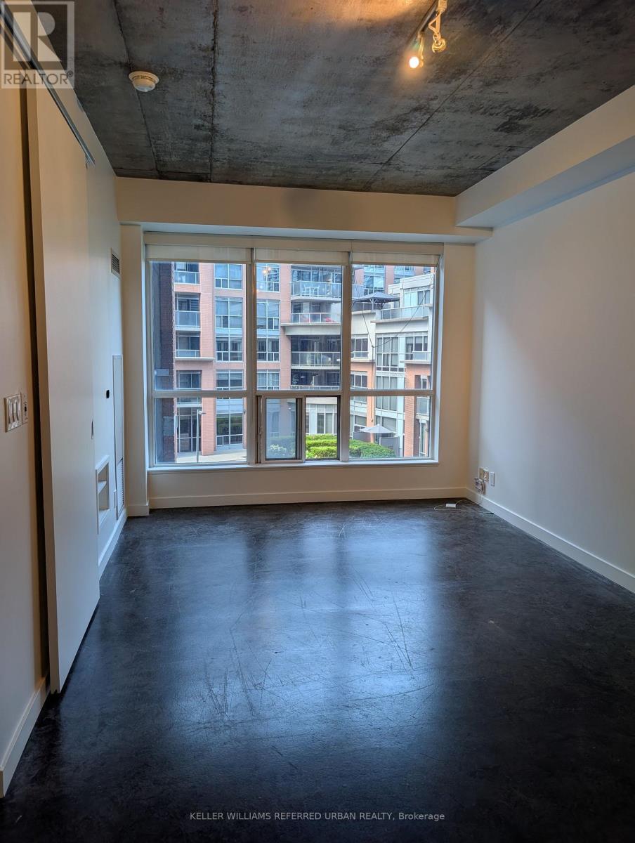 303 - 1 Shaw Street, Toronto, Ontario  M6K 0A1 - Photo 7 - C13544024