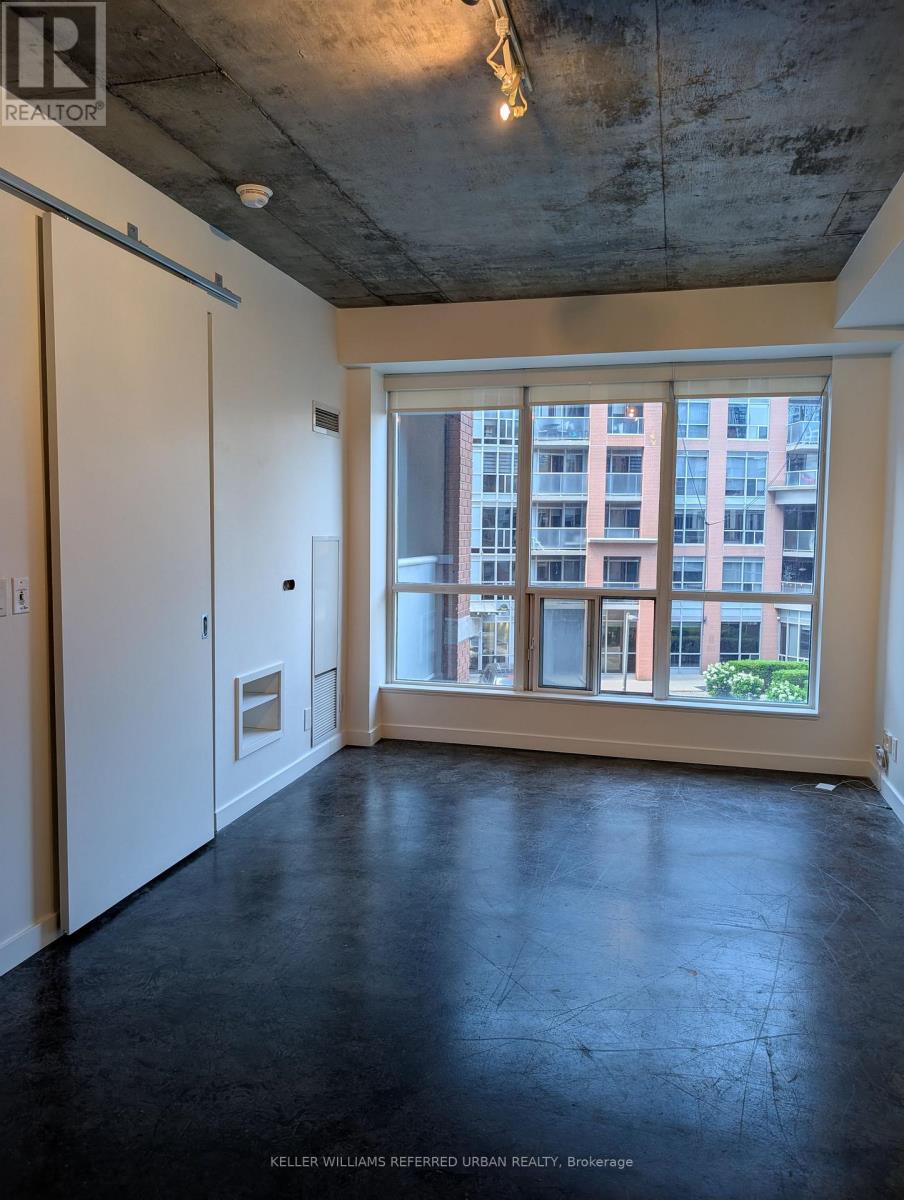 303 - 1 Shaw Street, Toronto, Ontario  M6K 0A1 - Photo 8 - C13544024