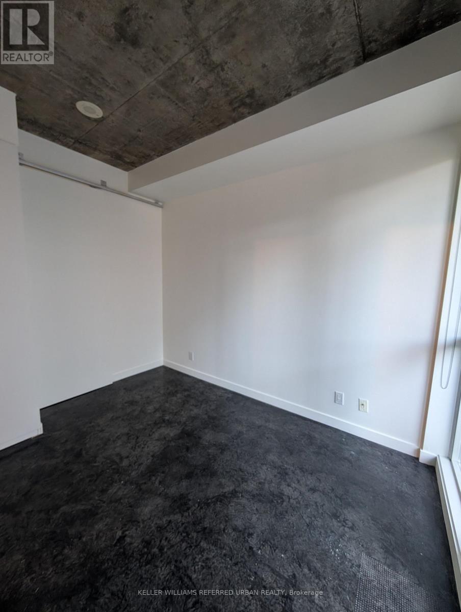 303 - 1 Shaw Street, Toronto, Ontario  M6K 0A1 - Photo 9 - C13544024