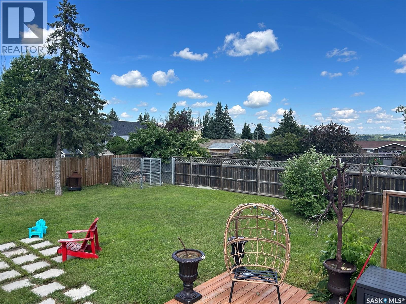 322 35th Street, Battleford, Saskatchewan S0M 0E0 - Photo 20 - SK041920