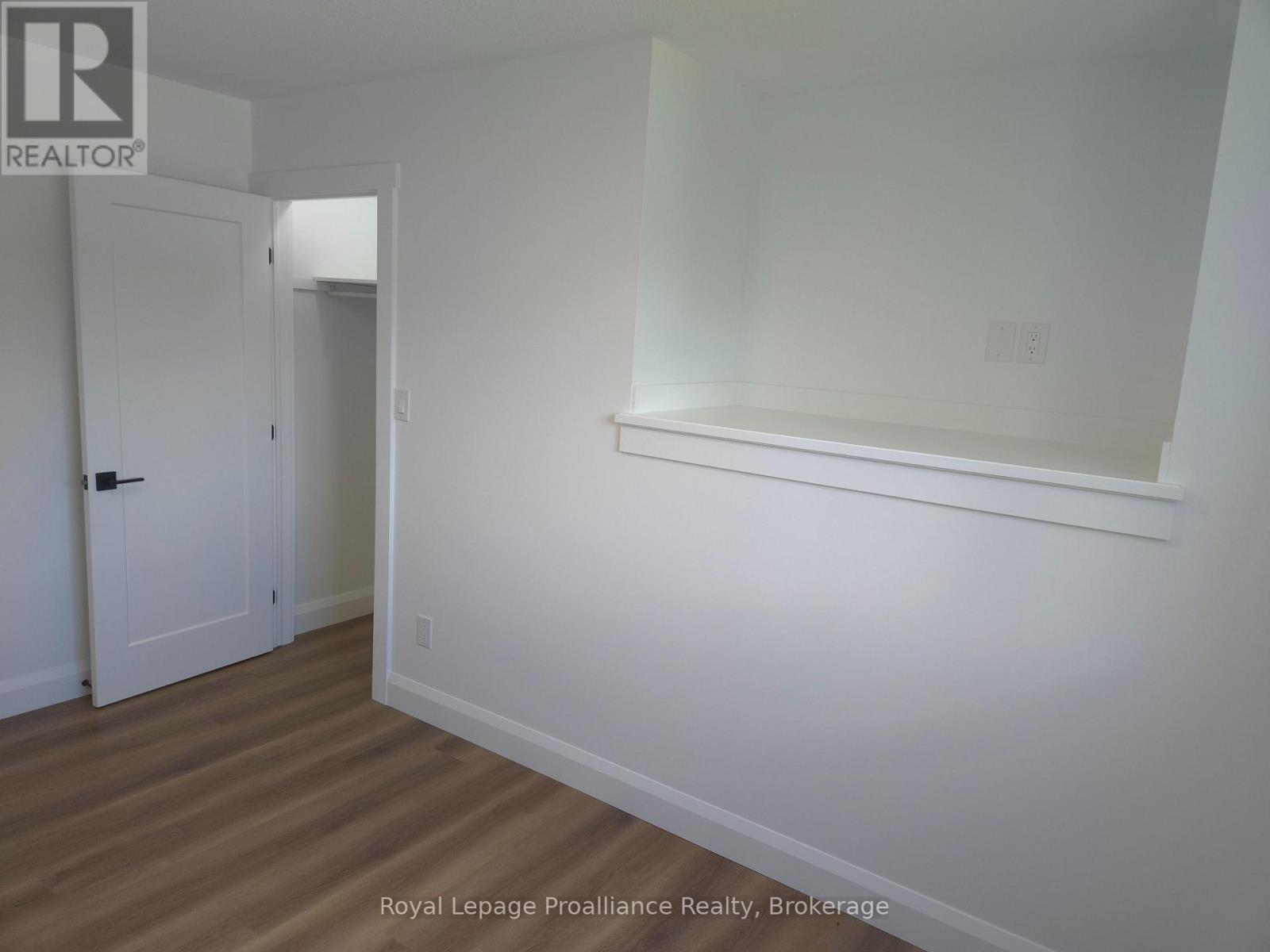 44 Cannifton Road N, Belleville, Ontario K8N 4T8 - Photo 17 - X13543904
