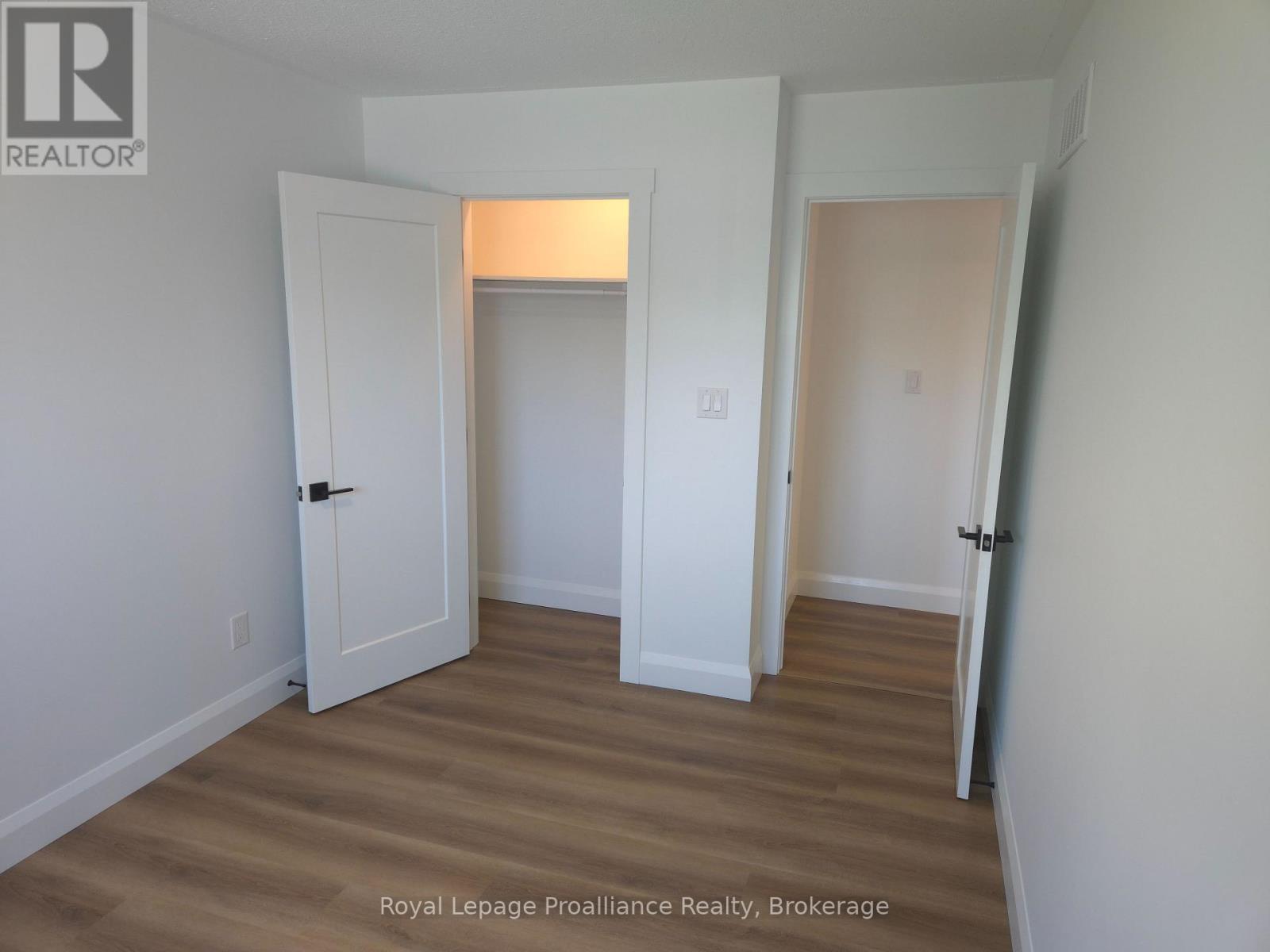 44 Cannifton Road N, Belleville, Ontario K8N 4T8 - Photo 19 - X13543904