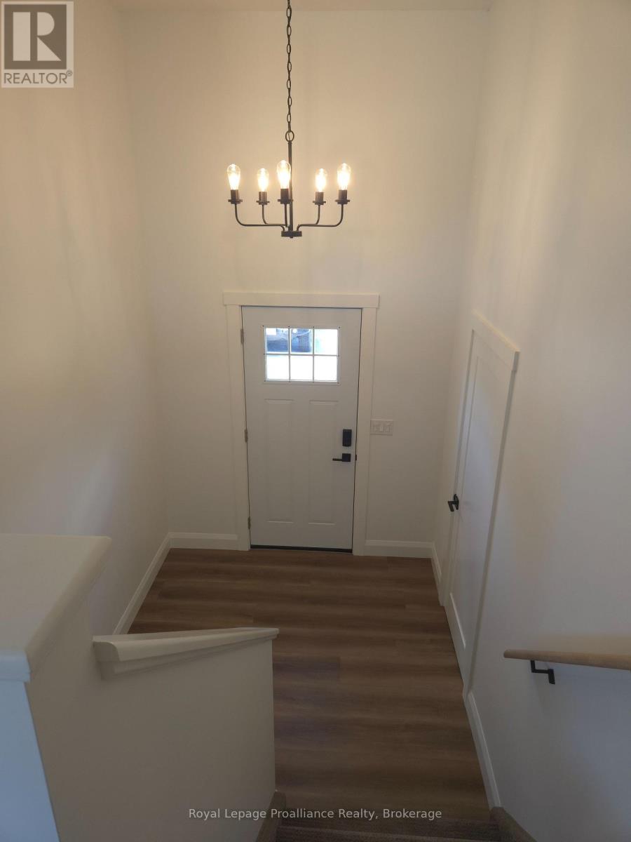 44 Cannifton Road N, Belleville, Ontario K8N 4T8 - Photo 6 - X13543904