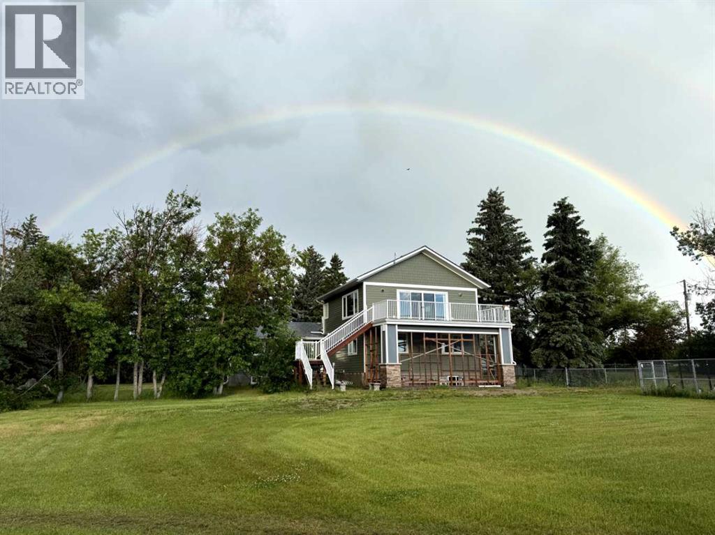 245001 Range Road 280, Rural Rocky View County