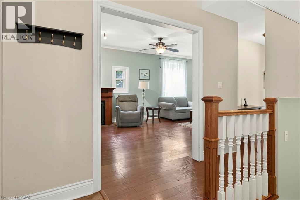 47 Witherspoon Street, Dundas, Ontario  L9H 2C4 - Photo 6 - 40846282