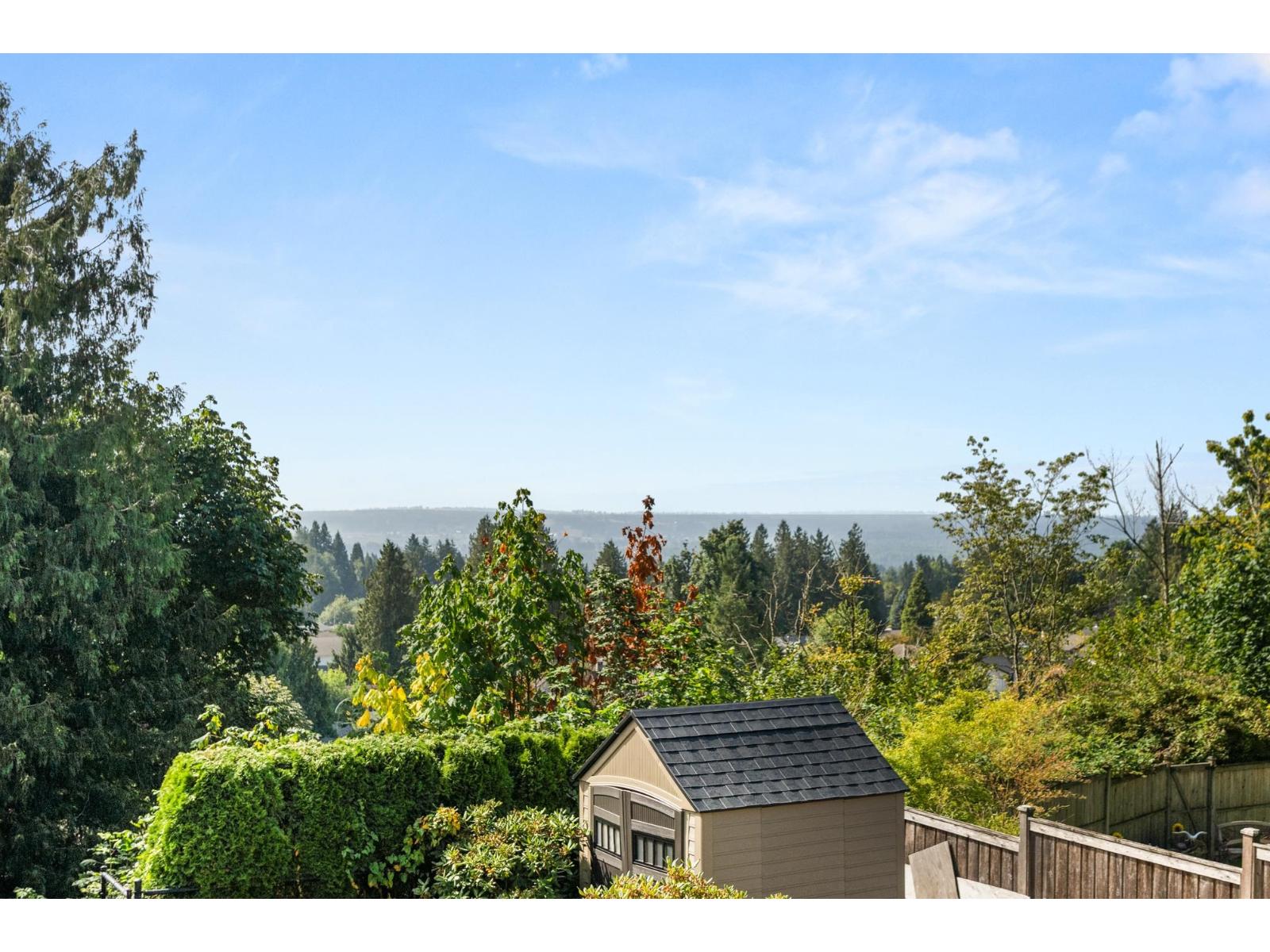 33530 Cherry Avenue, Mission, British Columbia  V2V 2V4 - Photo 3 - R3143757