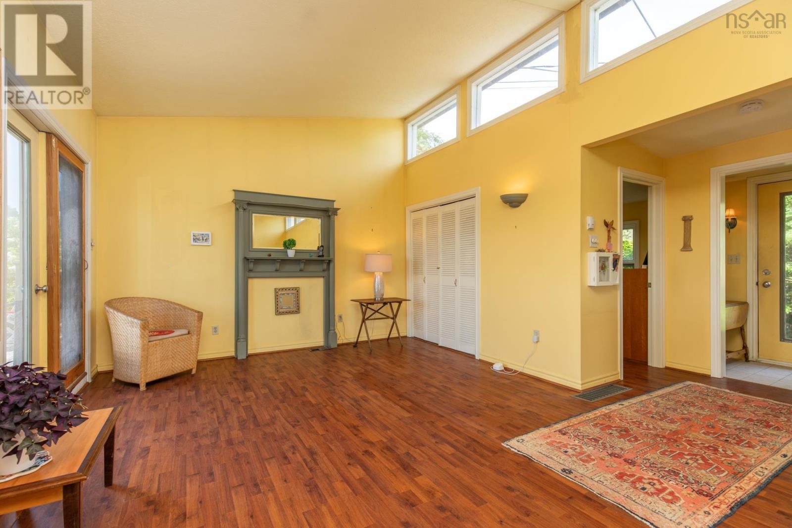 845 Lakeside Road, Milton Highlands, Nova Scotia  B5A 5K2 - Photo 12 - 202611290