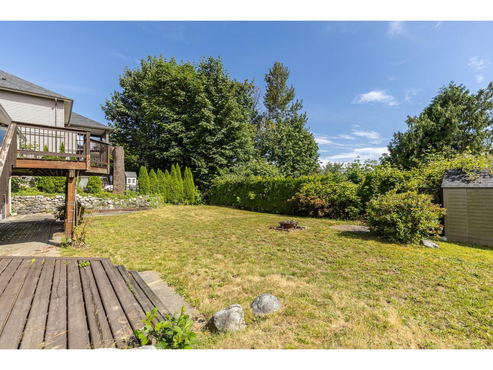 33530 Cherry Avenue, Mission, British Columbia  V2V 2V4 - Photo 4 - R3143757