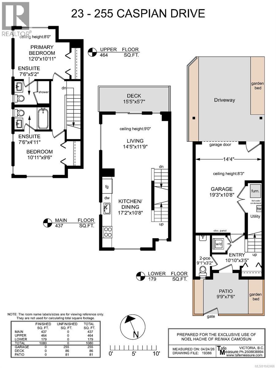 Listing image 18