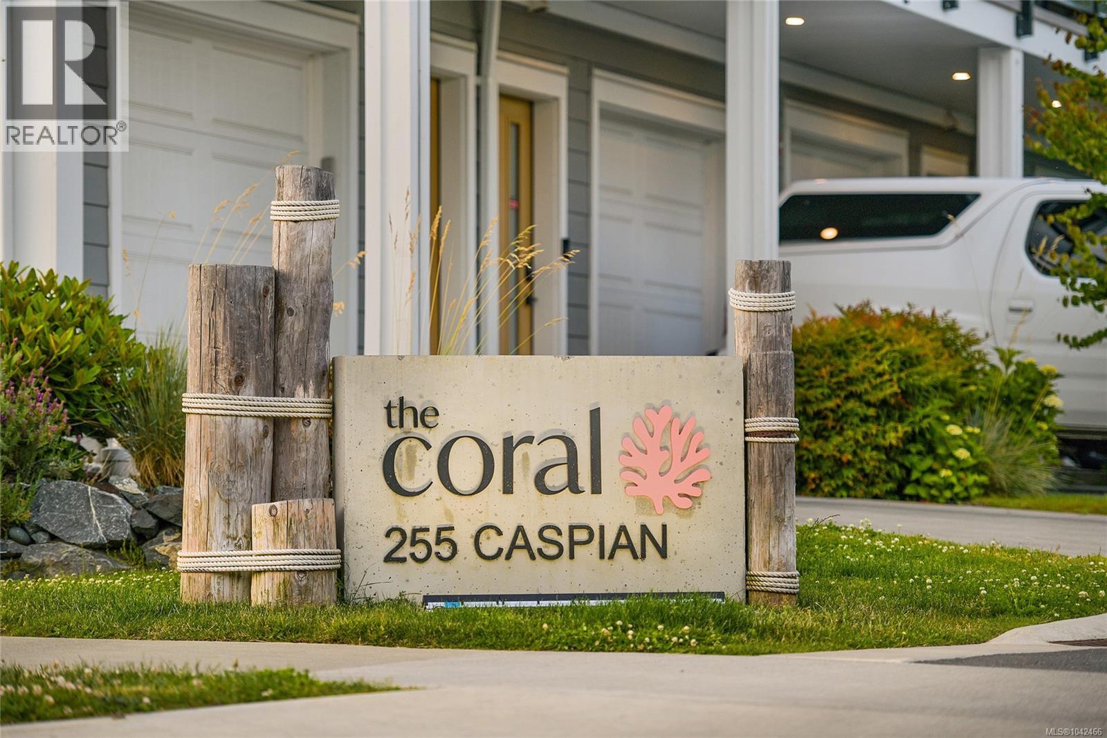 23 255 Caspian Dr