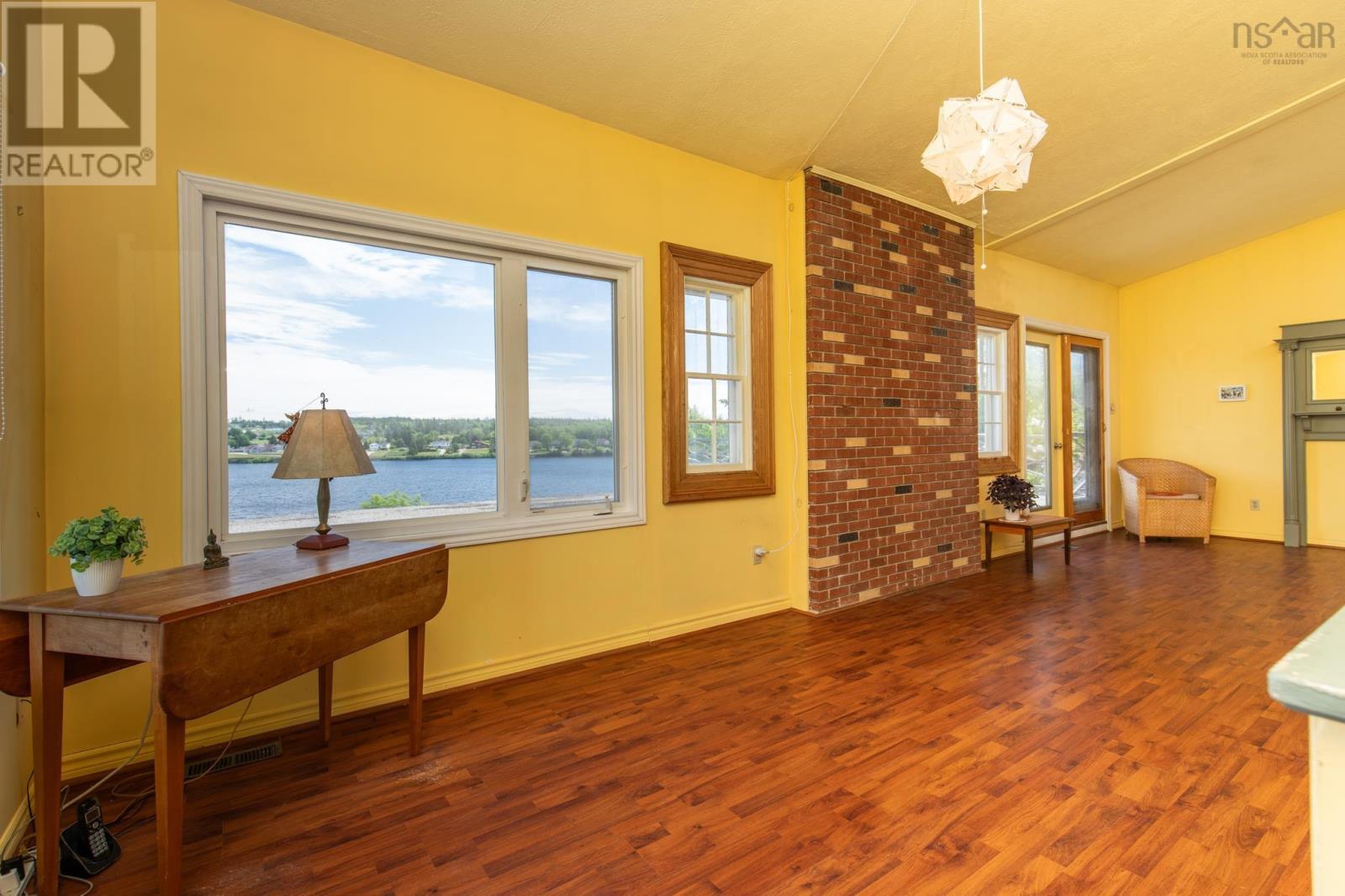 845 Lakeside Road, Milton Highlands, Nova Scotia  B5A 5K2 - Photo 19 - 202611290