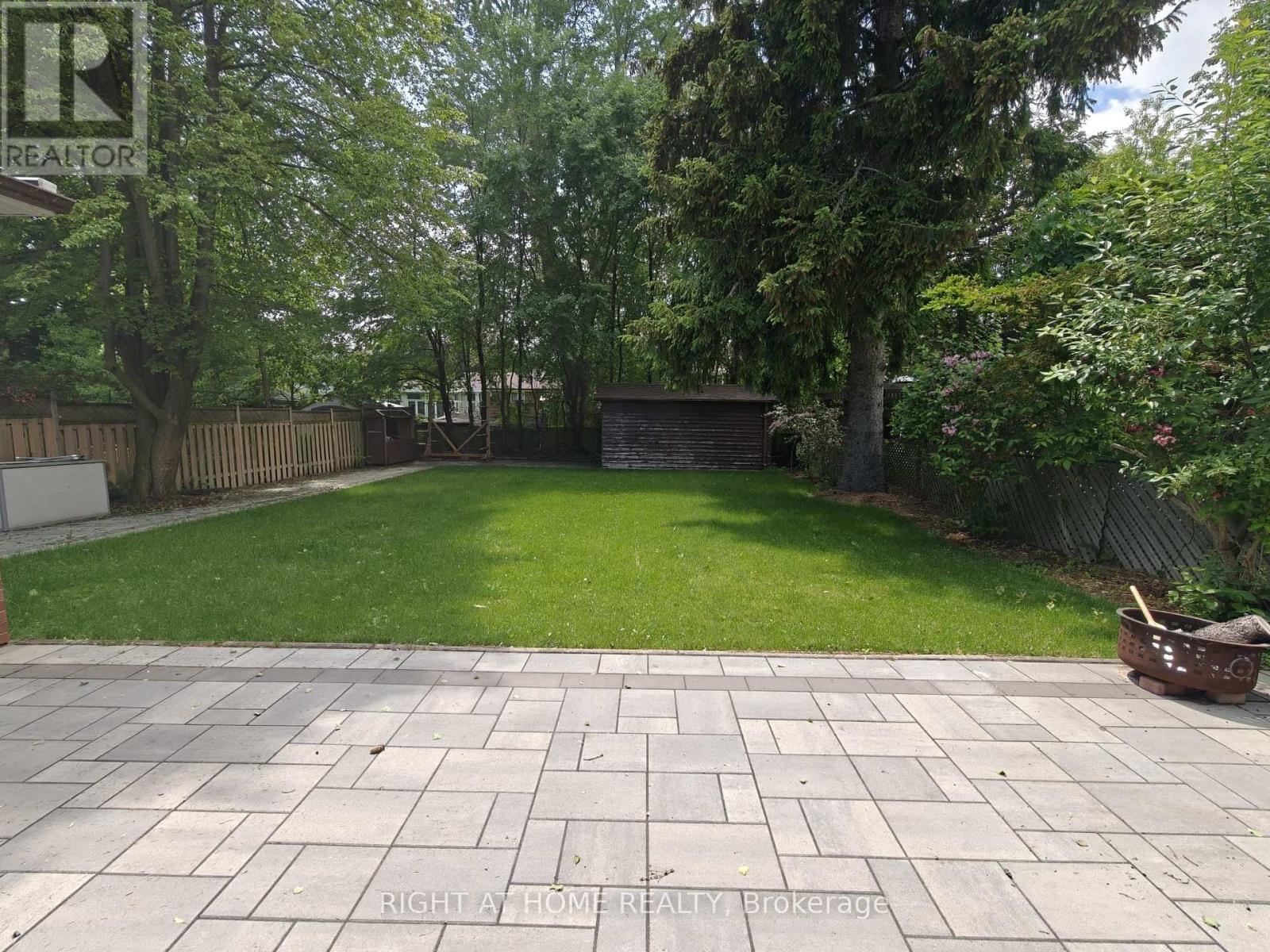 34 Scarcliff Gardens, Toronto, Ontario  M1E 2A2 - Photo 29 - E13543932