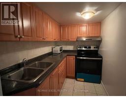 BSMT - 267 PORT ROYAL TRAIL, Toronto, Ontario