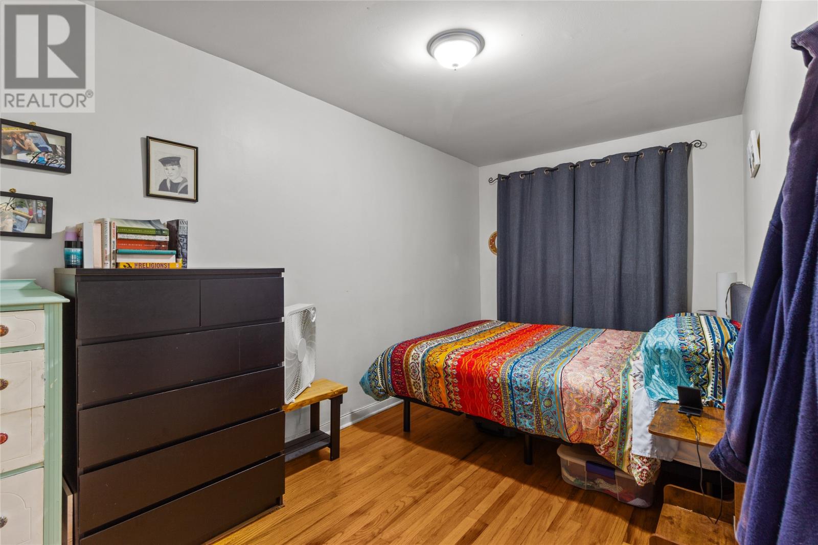 13 Cumberland Crescent, St. John's, Newfoundland & Labrador  A1B 3M4 - Photo 14 - 1300161