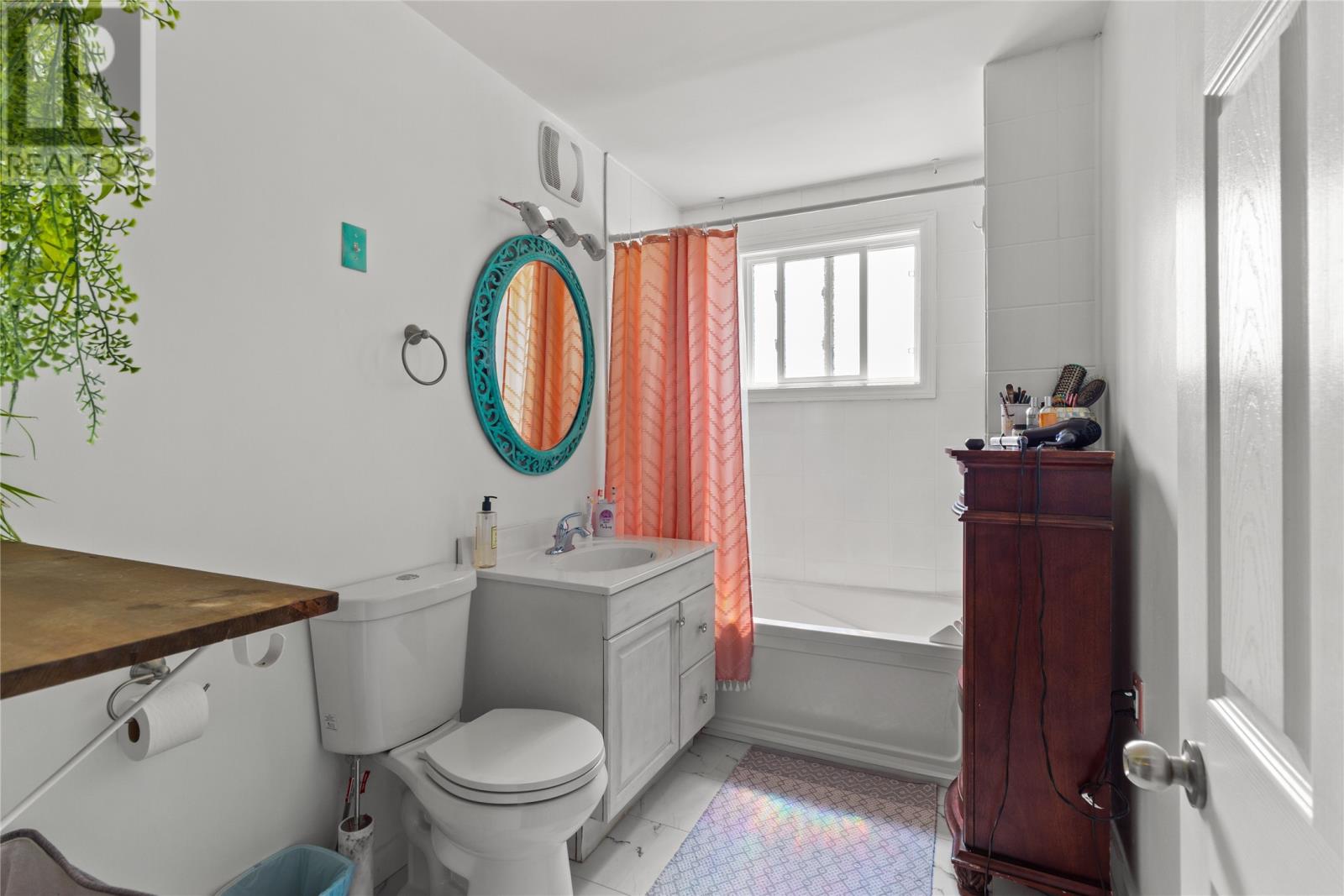 13 Cumberland Crescent, St. John's, Newfoundland & Labrador  A1B 3M4 - Photo 16 - 1300161