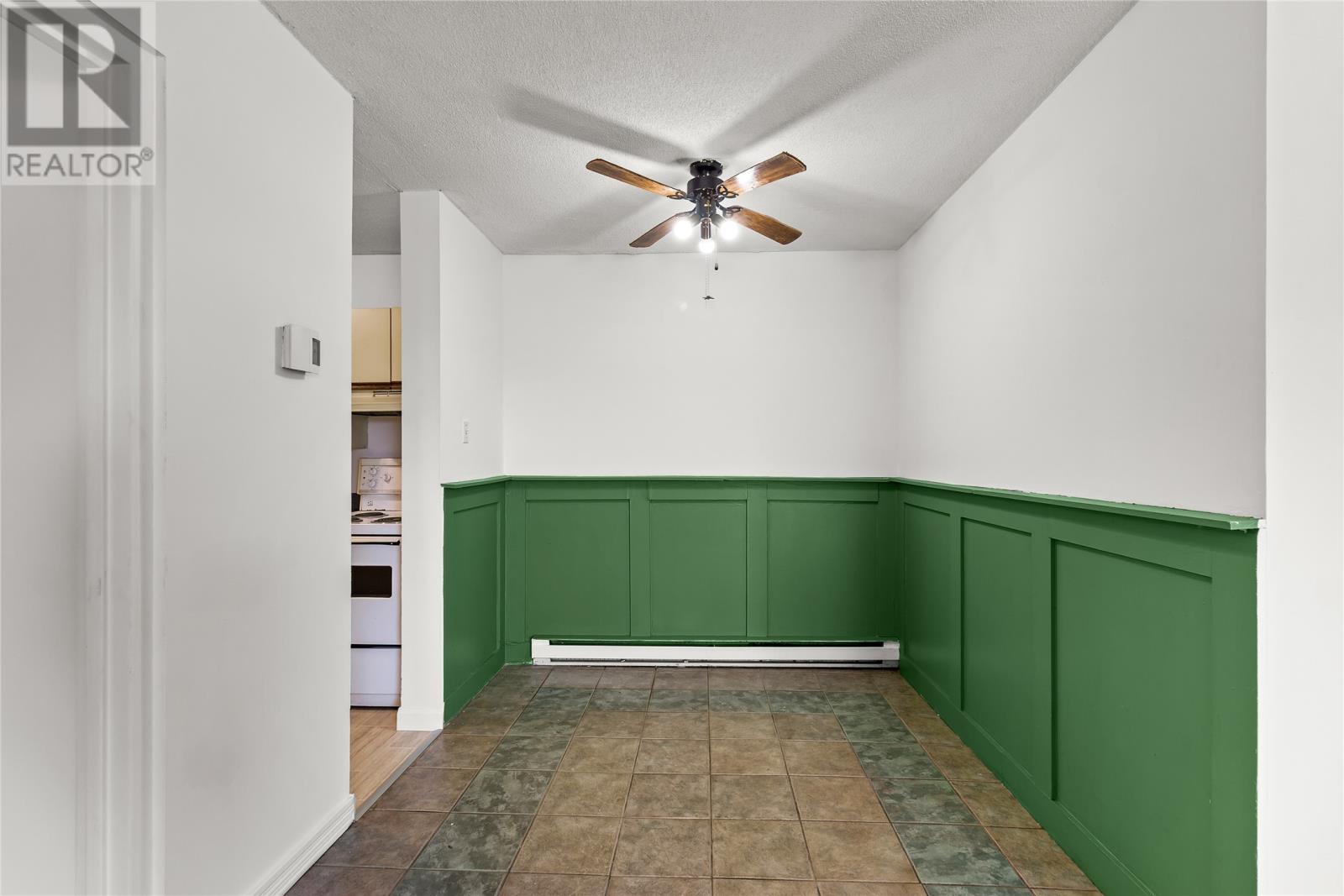 153 Forest Road Unit#2, St. John's, Newfoundland & Labrador  A1A 1E7 - Photo 11 - 1300120