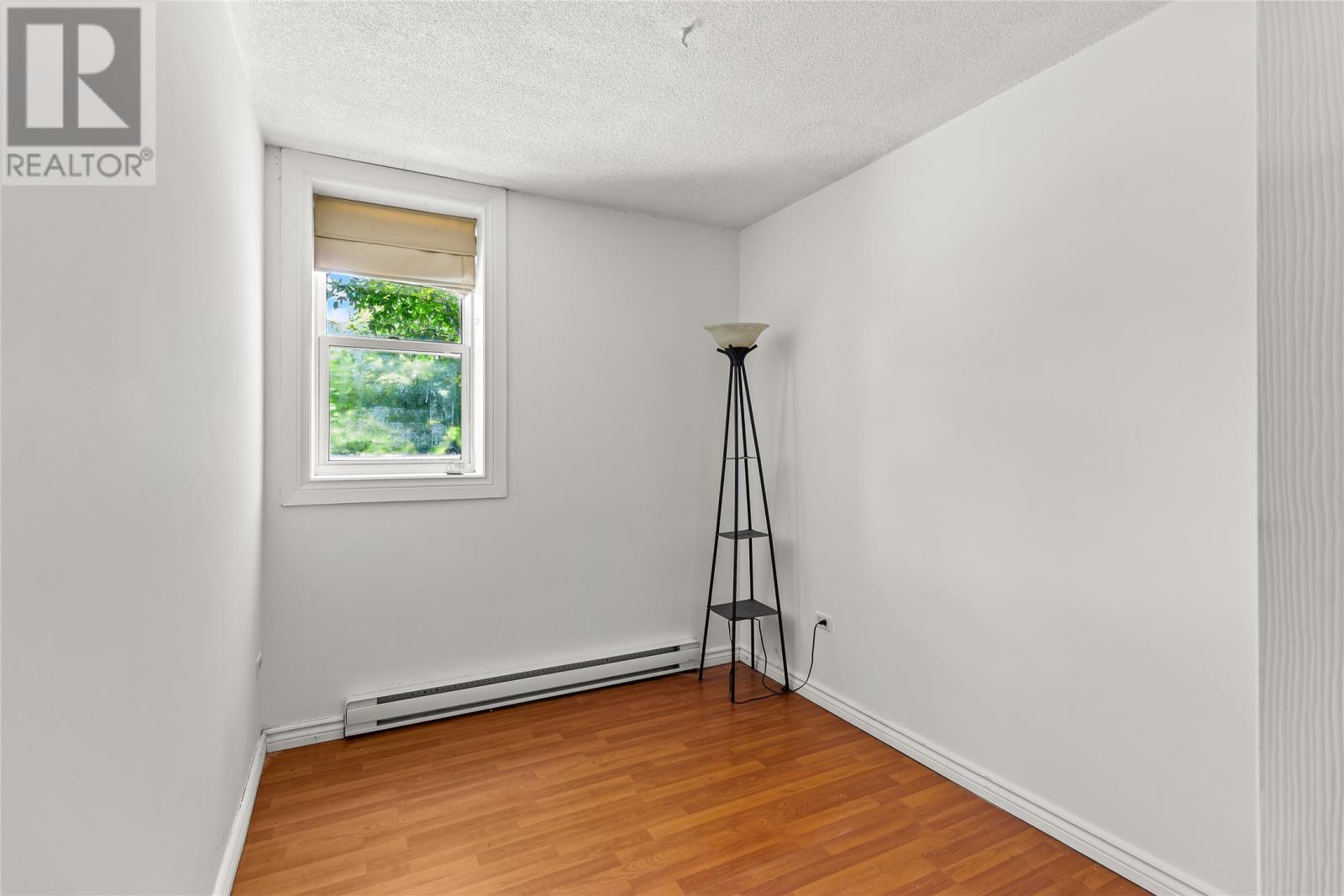 153 Forest Road Unit#2, St. John's, Newfoundland & Labrador  A1A 1E7 - Photo 14 - 1300120