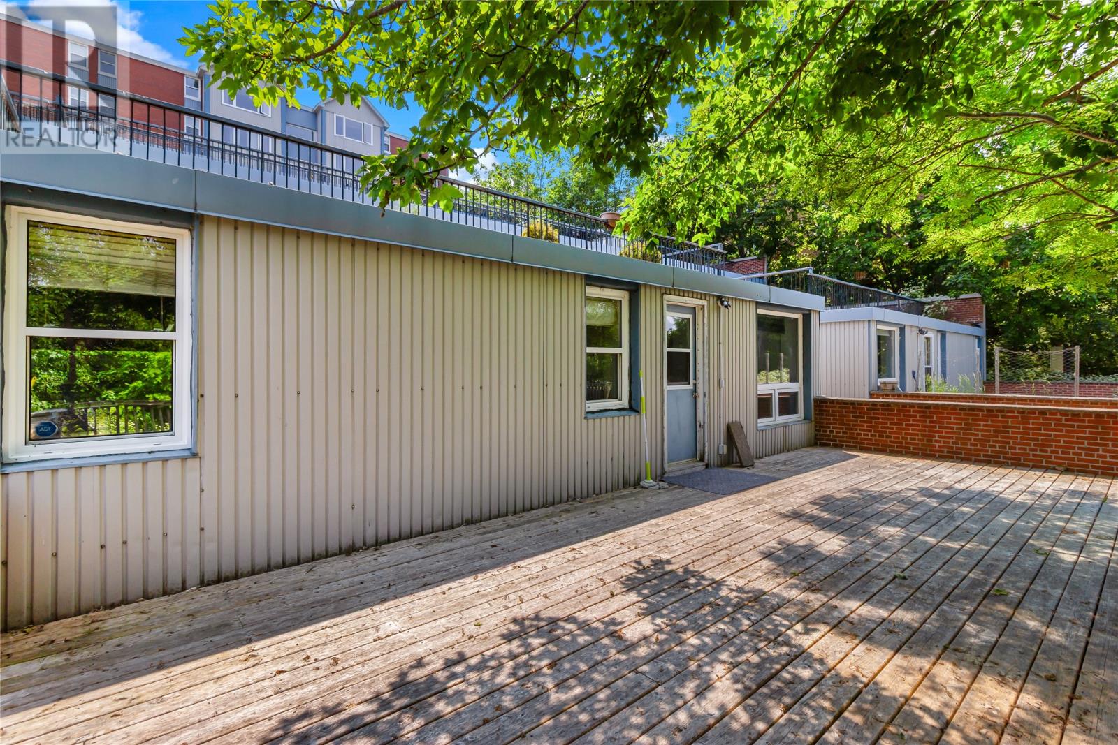 153 Forest Road Unit#2, St. John's, Newfoundland & Labrador  A1A 1E7 - Photo 21 - 1300120