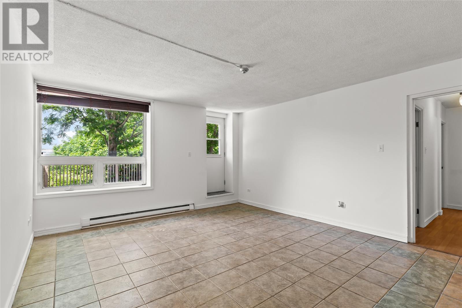 153 Forest Road Unit#2, St. John's, Newfoundland & Labrador  A1A 1E7 - Photo 6 - 1300120