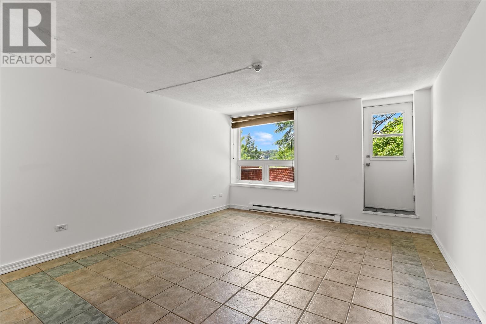 153 Forest Road Unit#2, St. John's, Newfoundland & Labrador  A1A 1E7 - Photo 7 - 1300120