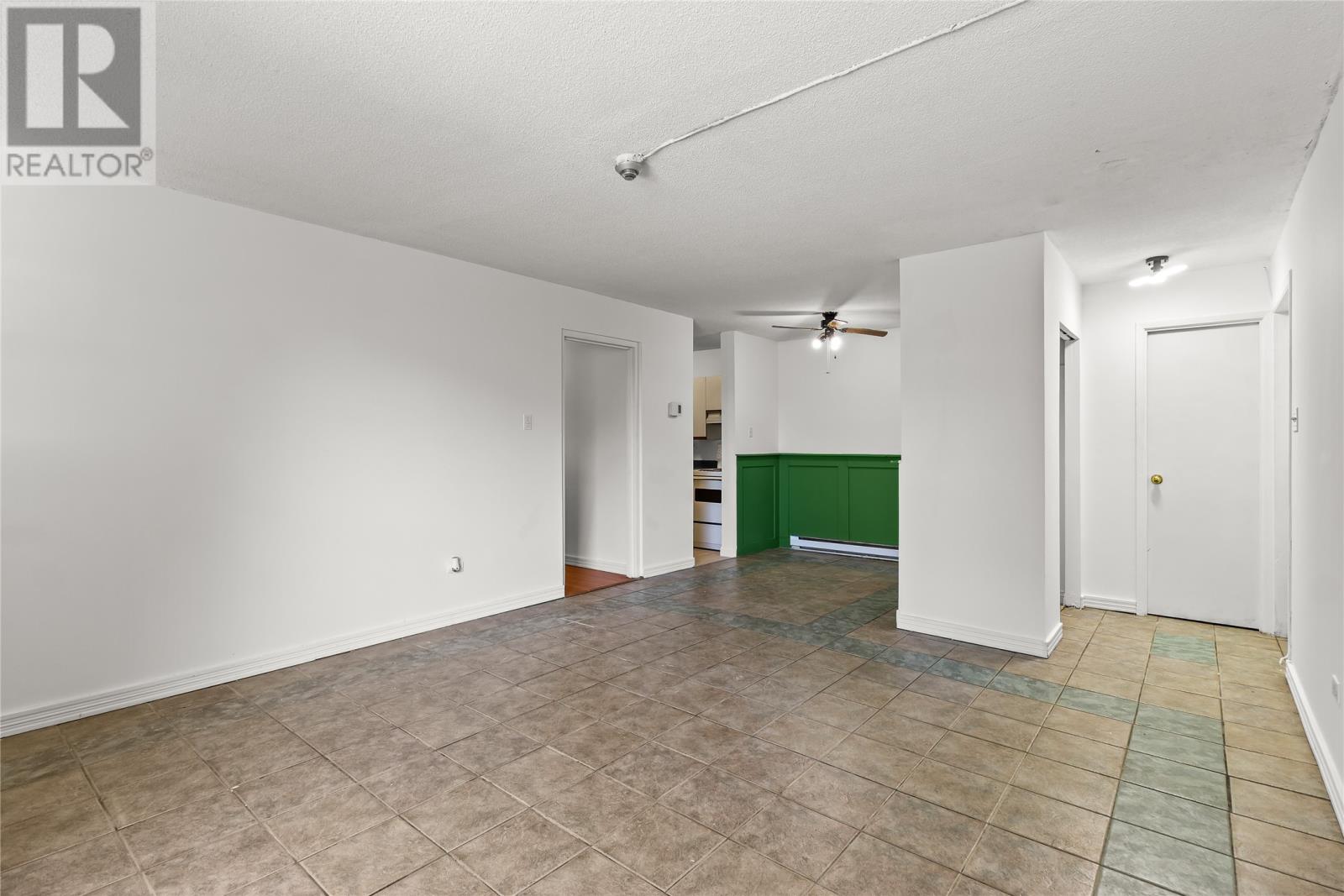 153 Forest Road Unit#2, St. John's, Newfoundland & Labrador  A1A 1E7 - Photo 8 - 1300120