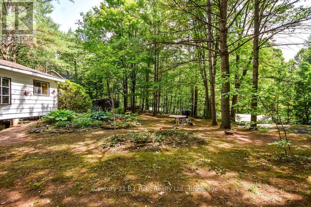 7624 South River Road, Ramara, Ontario  L0K 2B0 - Photo 45 - S13542362