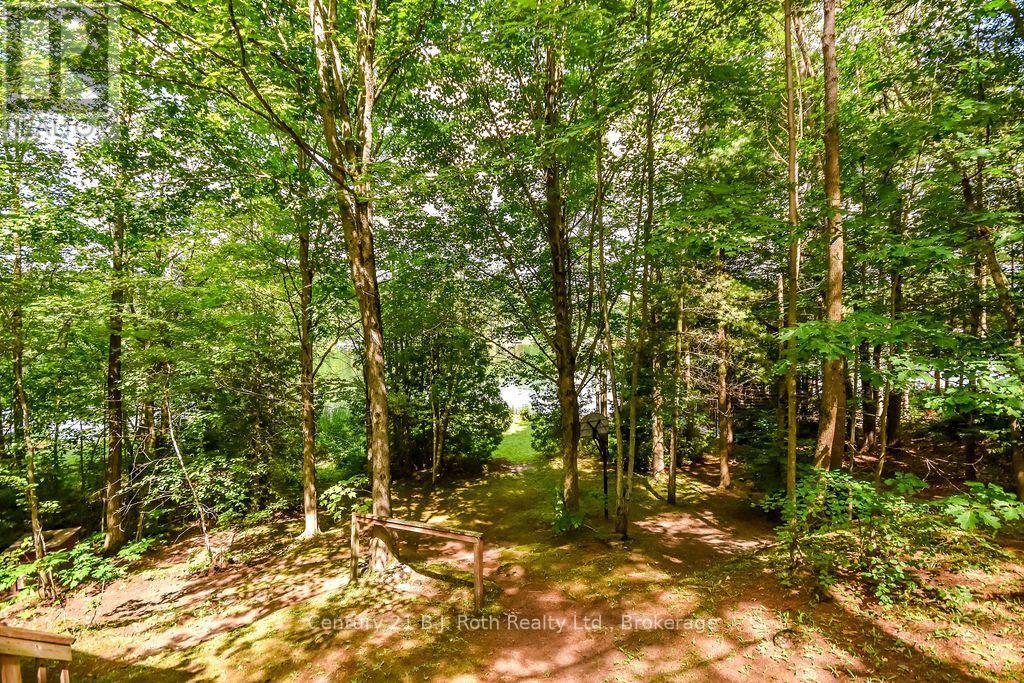 7624 South River Road, Ramara, Ontario  L0K 2B0 - Photo 44 - S13542362