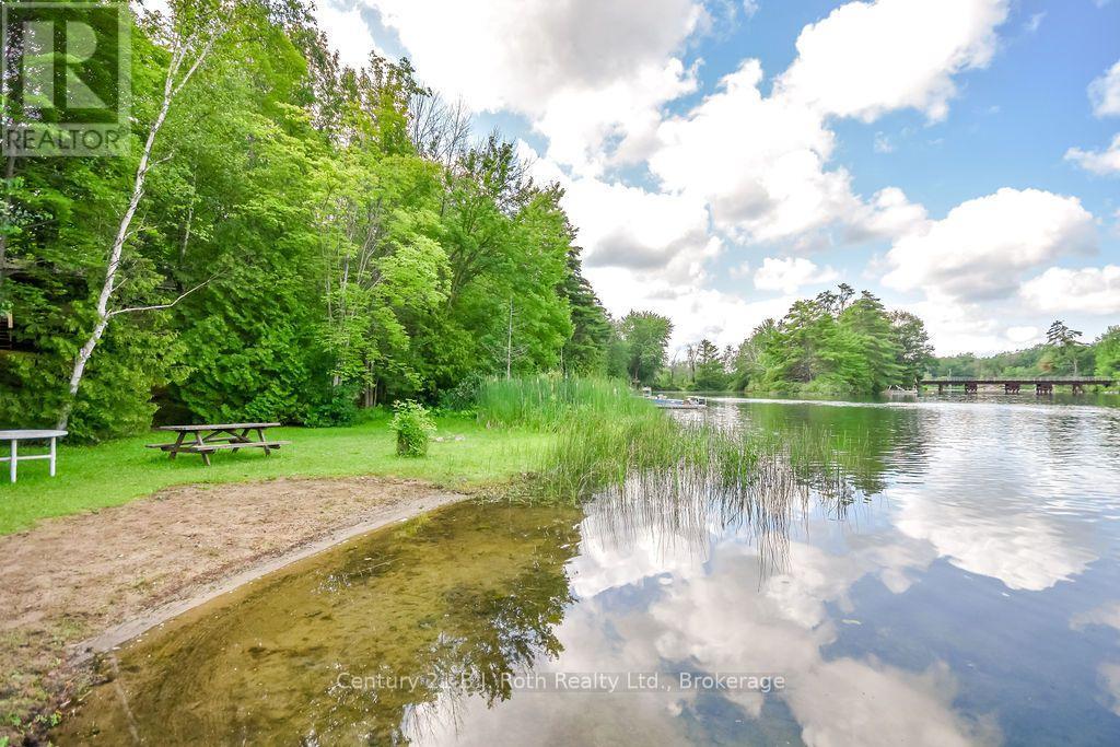 7624 South River Road, Ramara, Ontario  L0K 2B0 - Photo 43 - S13542362