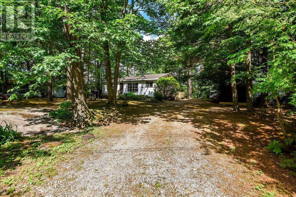 7624 South River Road, Ramara, Ontario  L0K 2B0 - Photo 47 - S13542362
