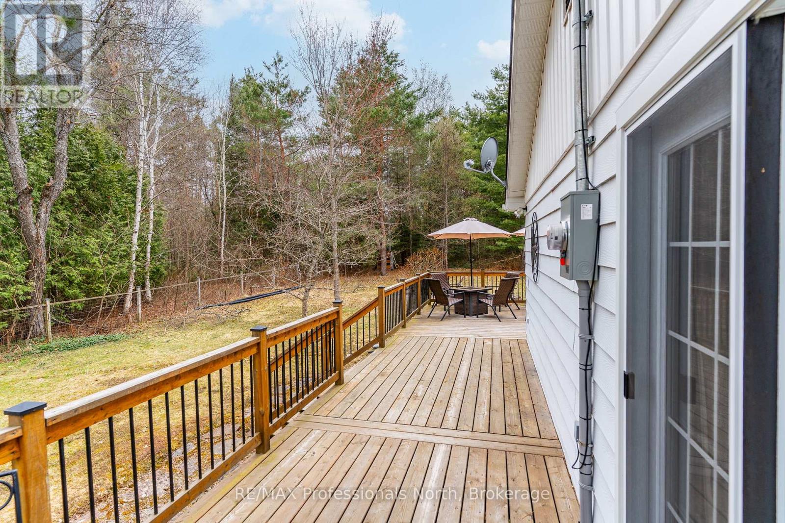 2195 Loop Road, Highlands East (Monmouth), Ontario  K0L 3C0 - Photo 35 - X13099490