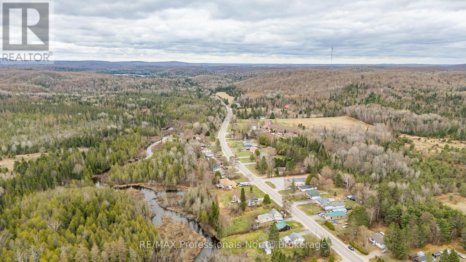 2195 Loop Road, Highlands East (Monmouth), Ontario  K0L 3C0 - Photo 43 - X13099490