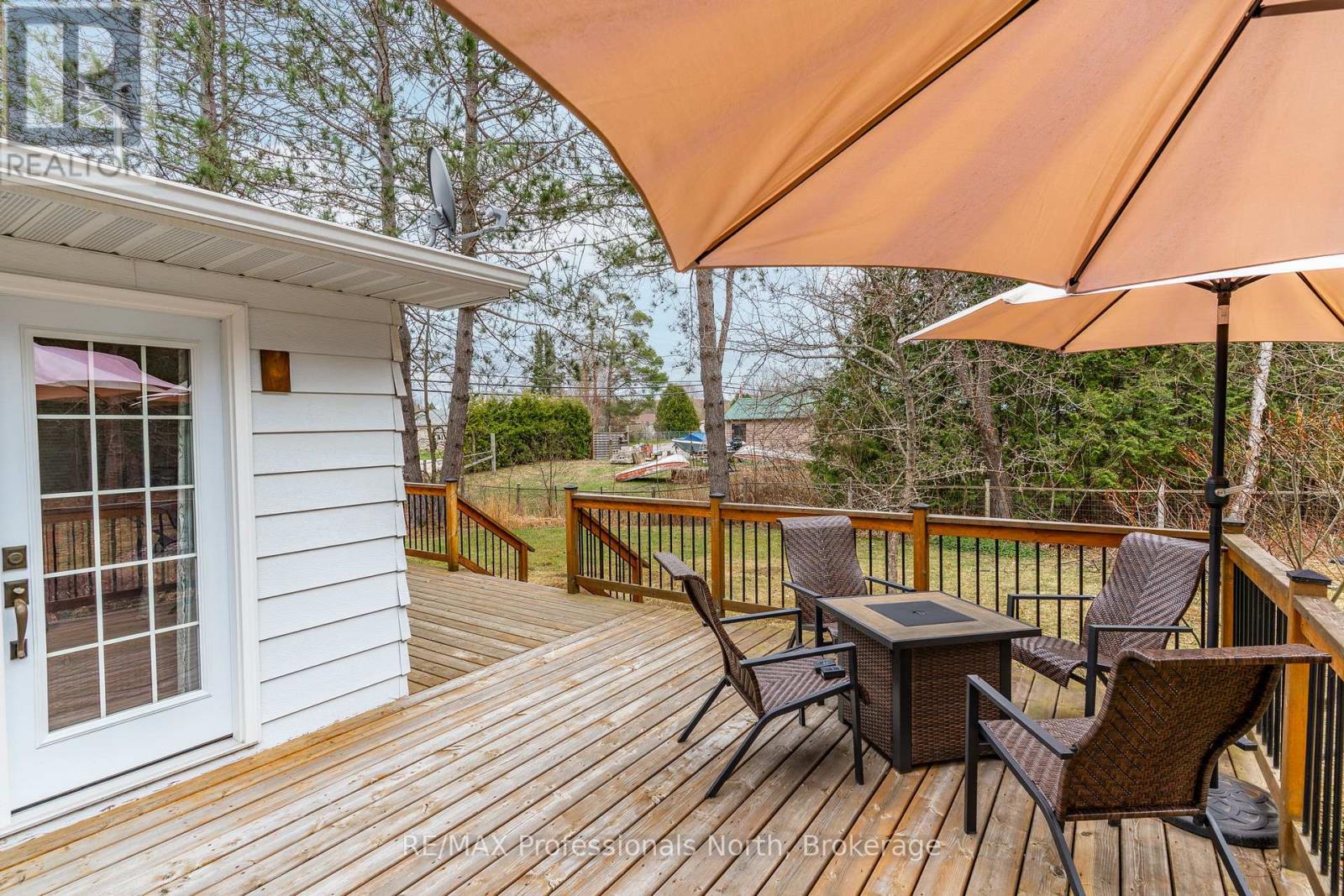 2195 Loop Road, Highlands East (Monmouth), Ontario  K0L 3C0 - Photo 37 - X13099490