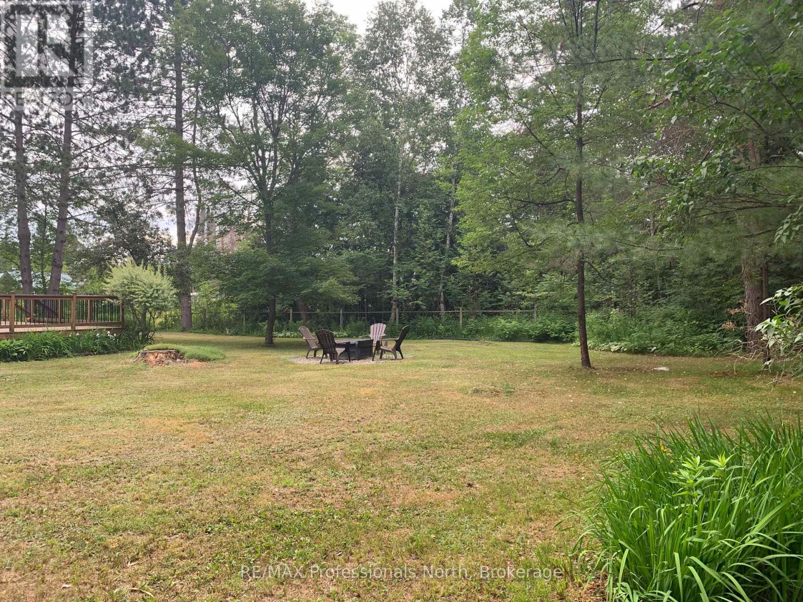 2195 Loop Road, Highlands East (Monmouth), Ontario  K0L 3C0 - Photo 46 - X13099490