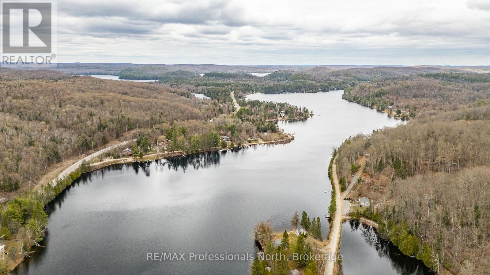 2195 Loop Road, Highlands East (Monmouth), Ontario  K0L 3C0 - Photo 49 - X13099490