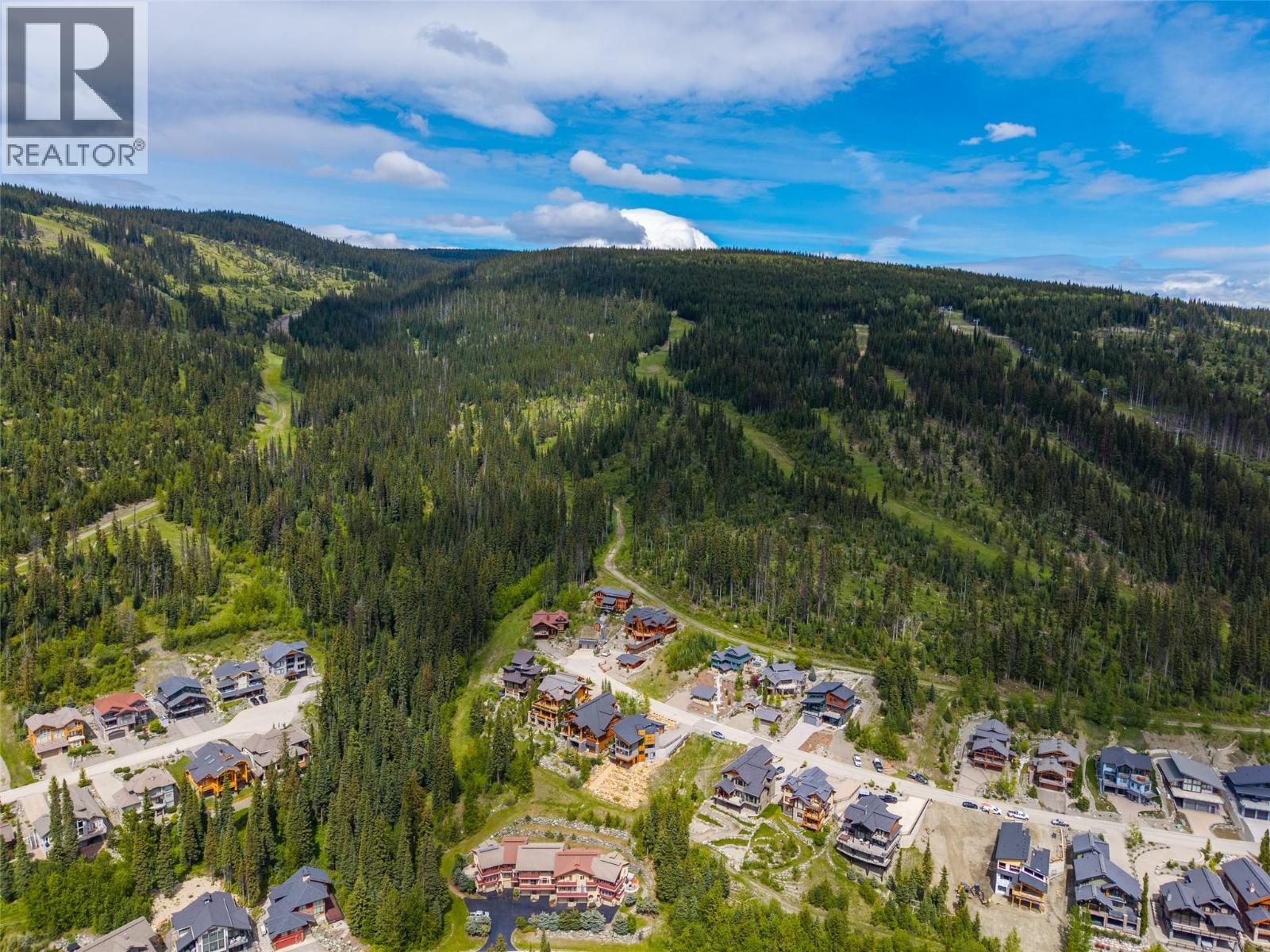 4246 Bella Vista Drive, Sun Peaks, British Columbia  V0E 5N0 - Photo 10 - 10391907
