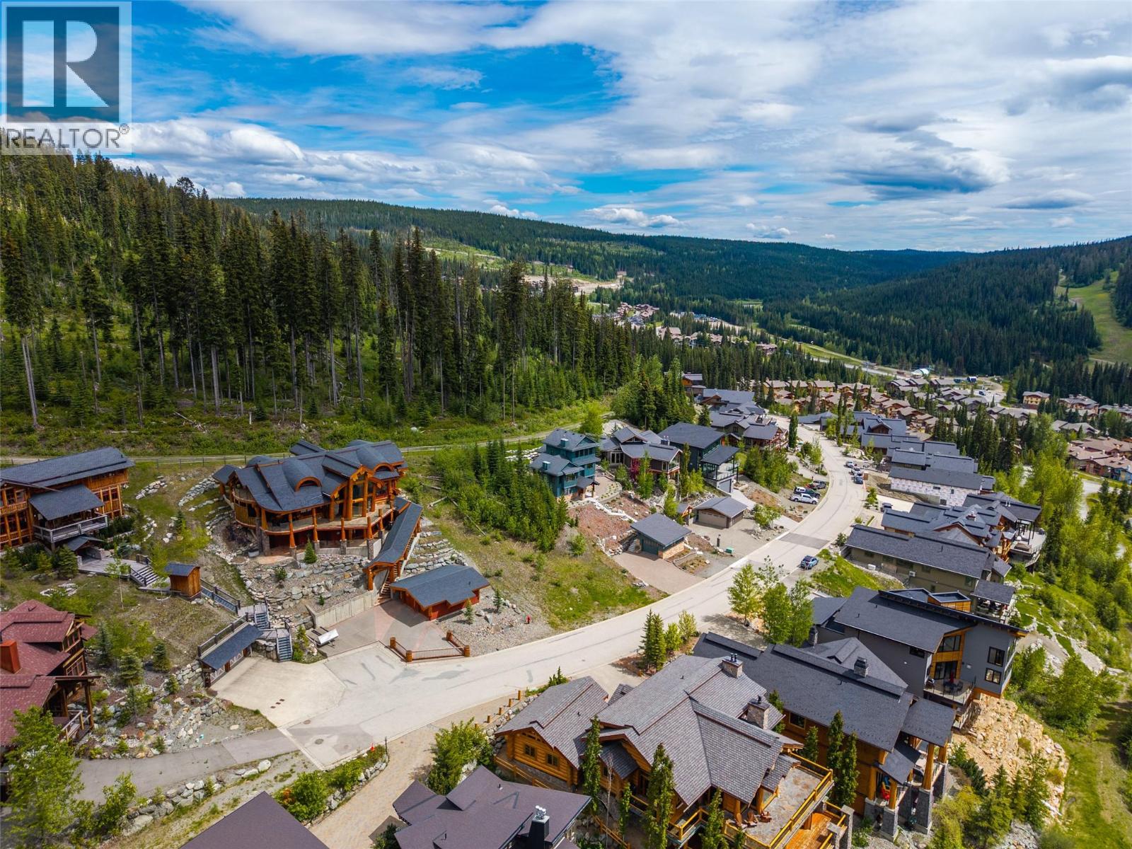 4246 Bella Vista Drive, Sun Peaks, British Columbia  V0E 5N0 - Photo 11 - 10391907