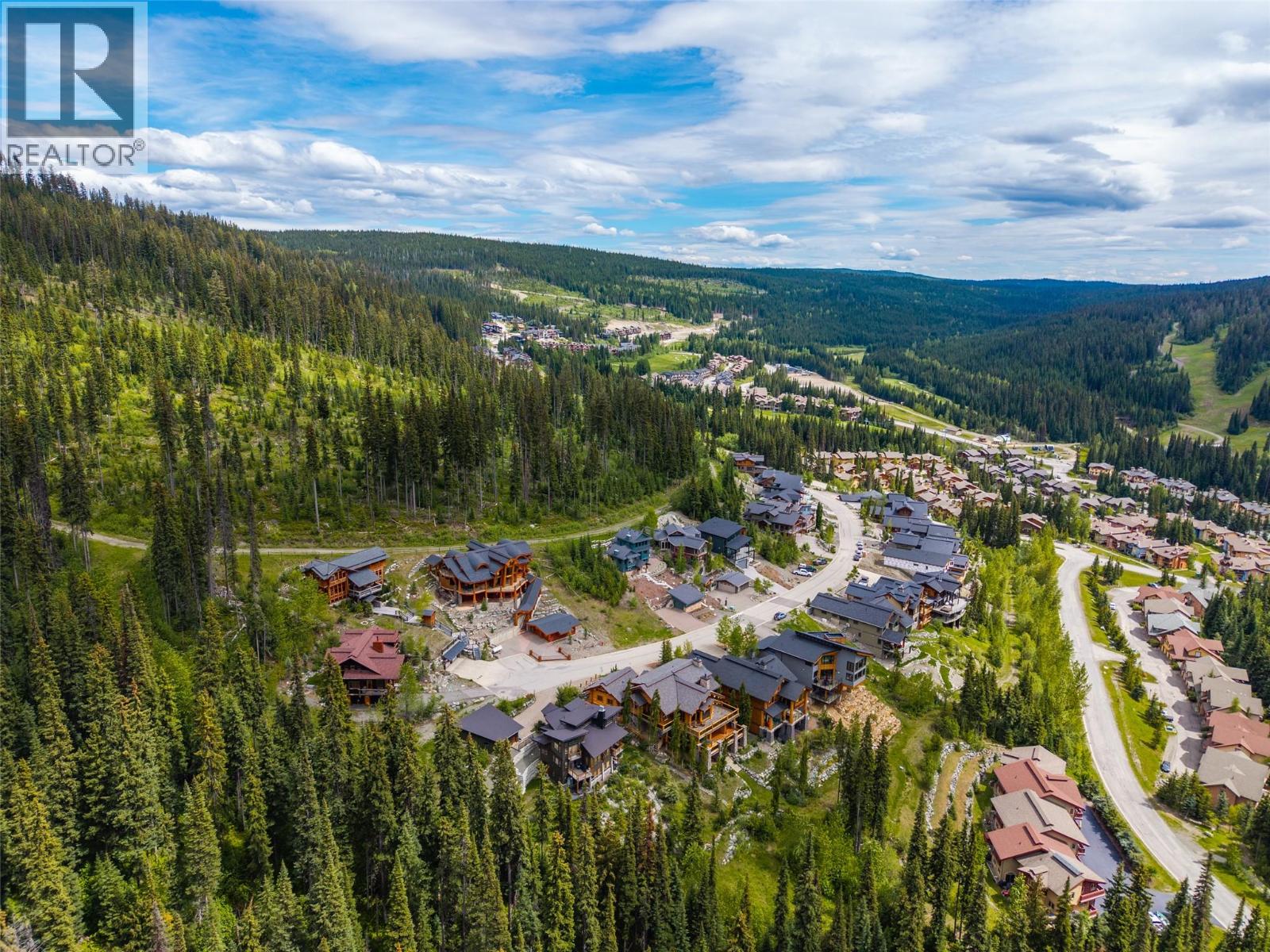 4246 Bella Vista Drive, Sun Peaks, British Columbia  V0E 5N0 - Photo 12 - 10391907