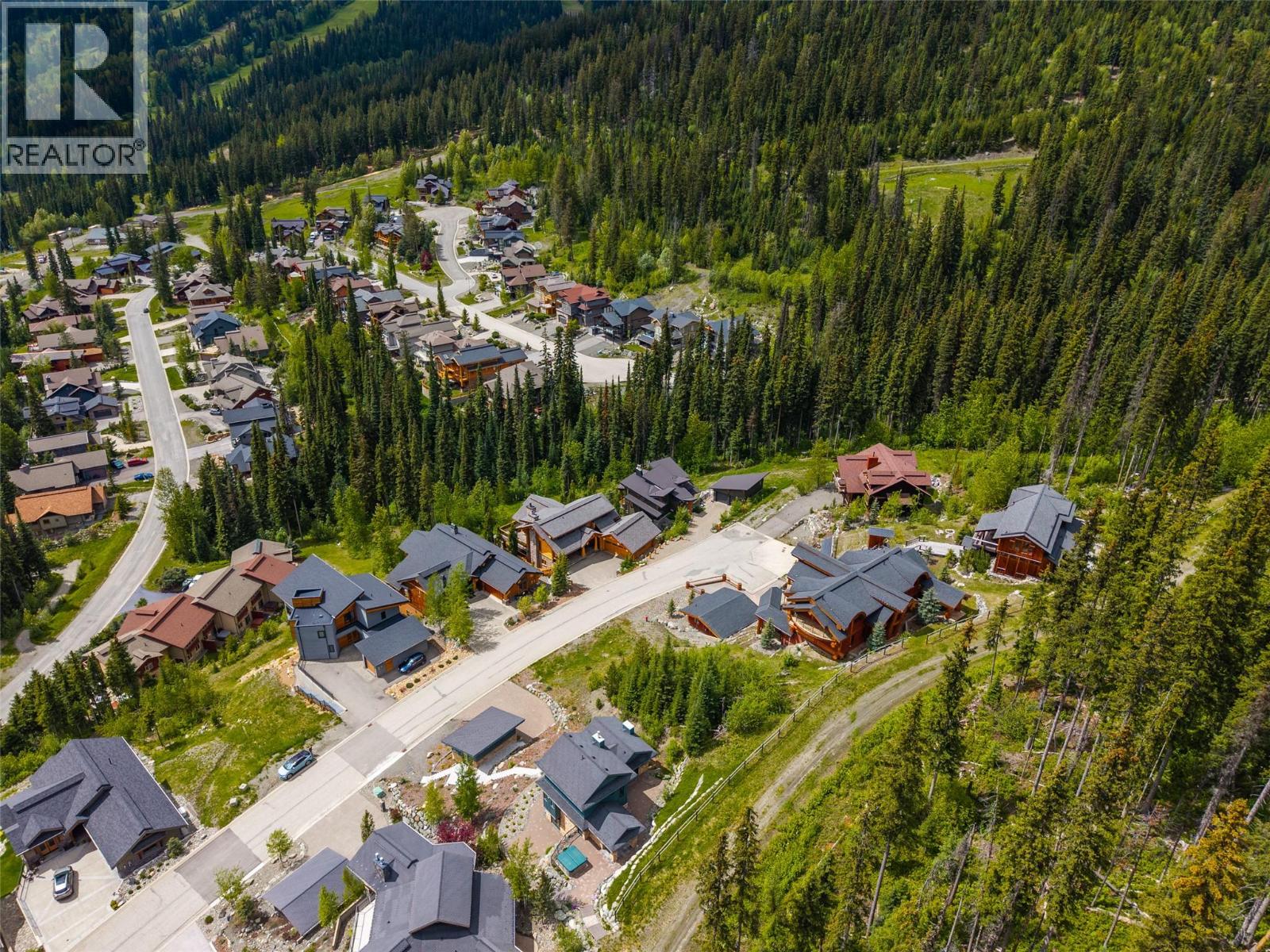 4246 Bella Vista Drive, Sun Peaks, British Columbia  V0E 5N0 - Photo 8 - 10391907