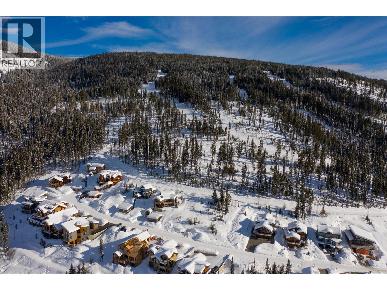 4246 Bella Vista Drive, Sun Peaks, British Columbia  V0E 5N0 - Photo 14 - 10391907
