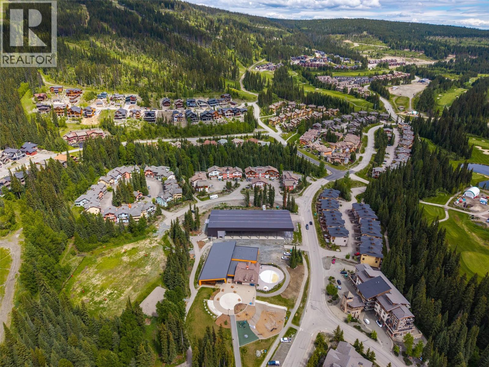 4246 Bella Vista Drive, Sun Peaks, British Columbia  V0E 5N0 - Photo 13 - 10391907