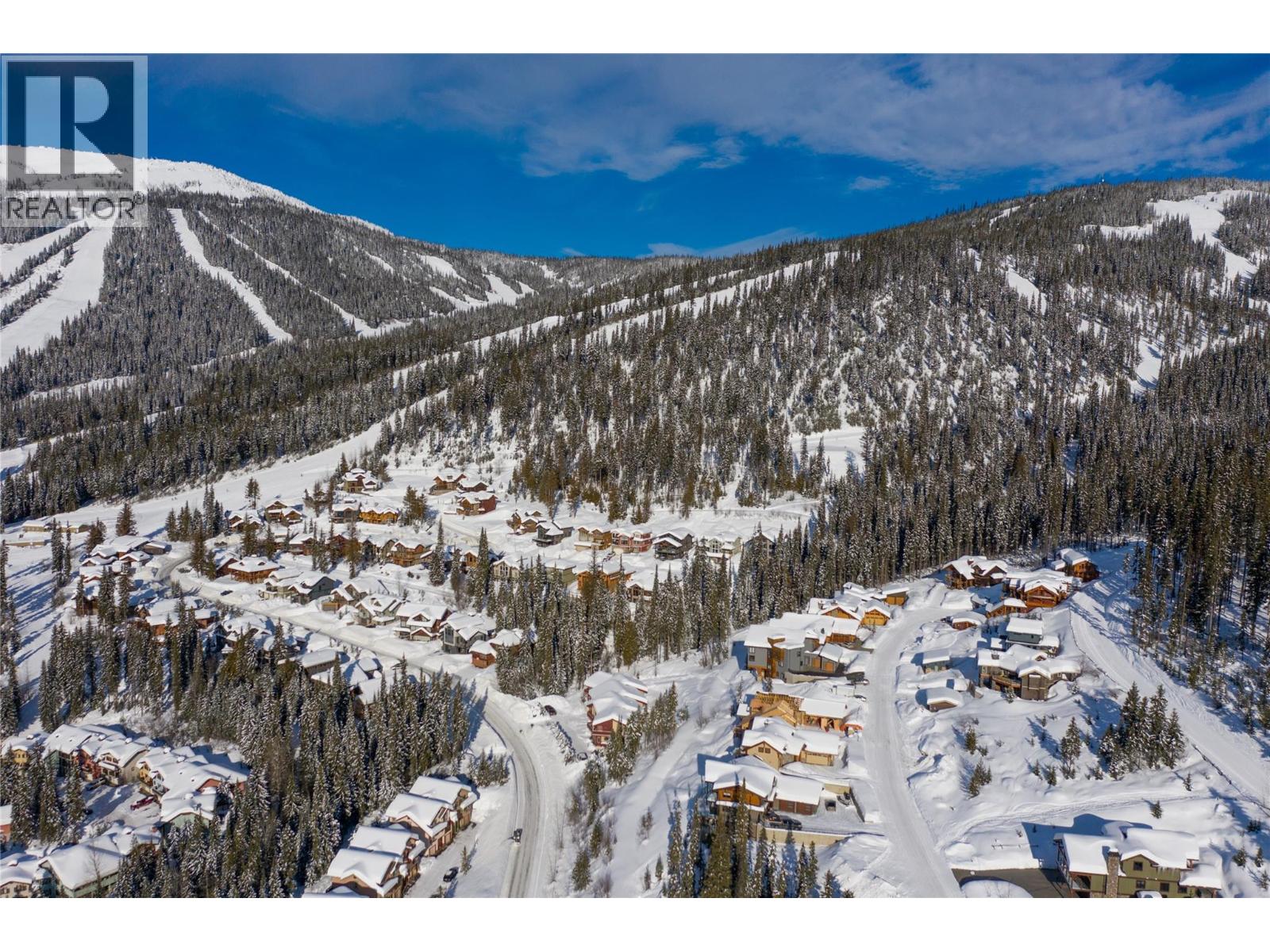 4246 Bella Vista Drive, Sun Peaks, British Columbia  V0E 5N0 - Photo 15 - 10391907