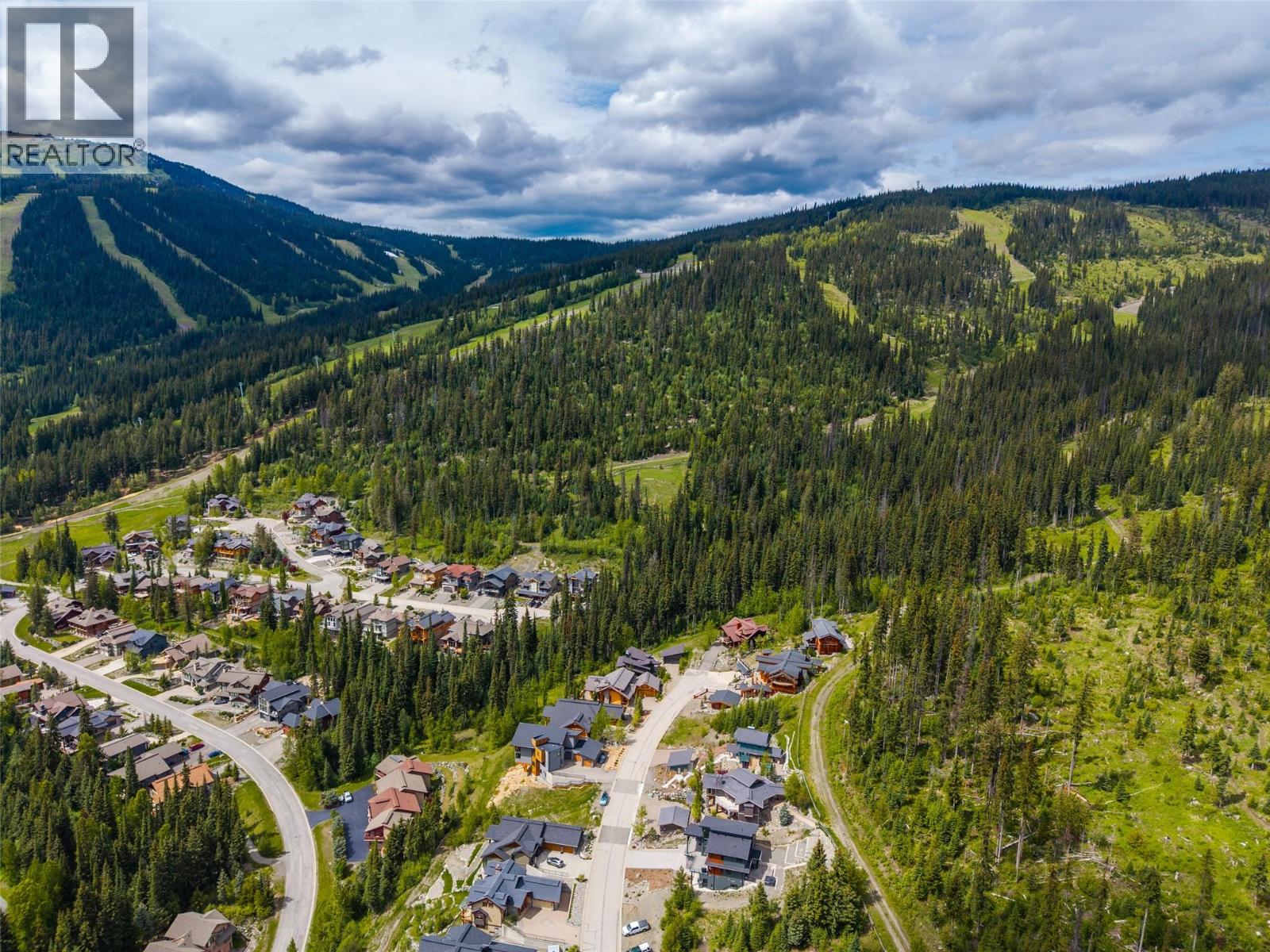 4246 Bella Vista Drive, Sun Peaks, British Columbia  V0E 5N0 - Photo 9 - 10391907