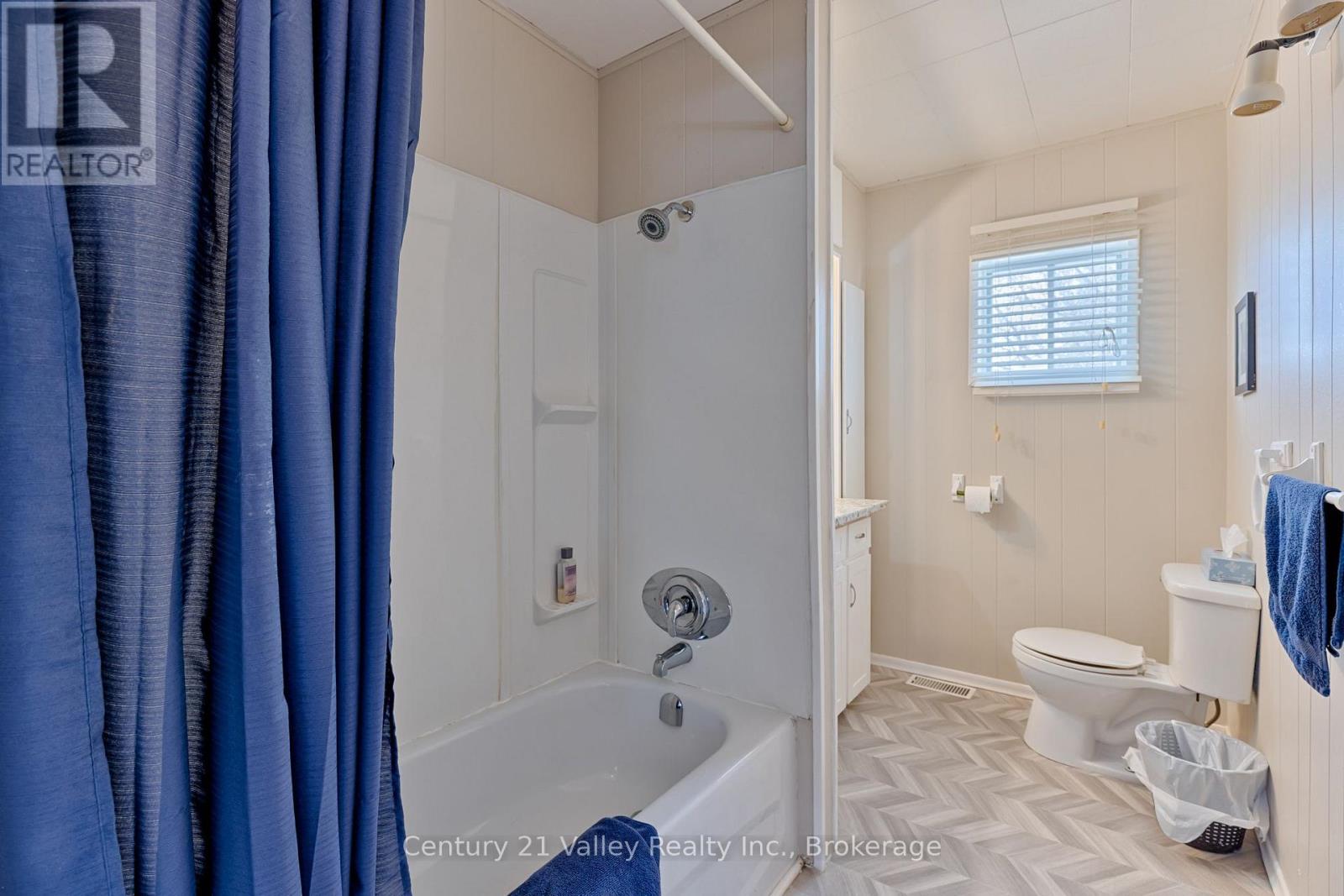 636 Mill Street, Greater Madawaska, Ontario  K0J 1H0 - Photo 17 - X13543940