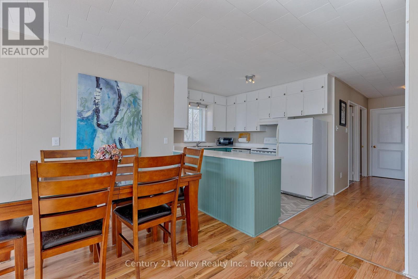 636 Mill Street, Greater Madawaska, Ontario  K0J 1H0 - Photo 29 - X13543940