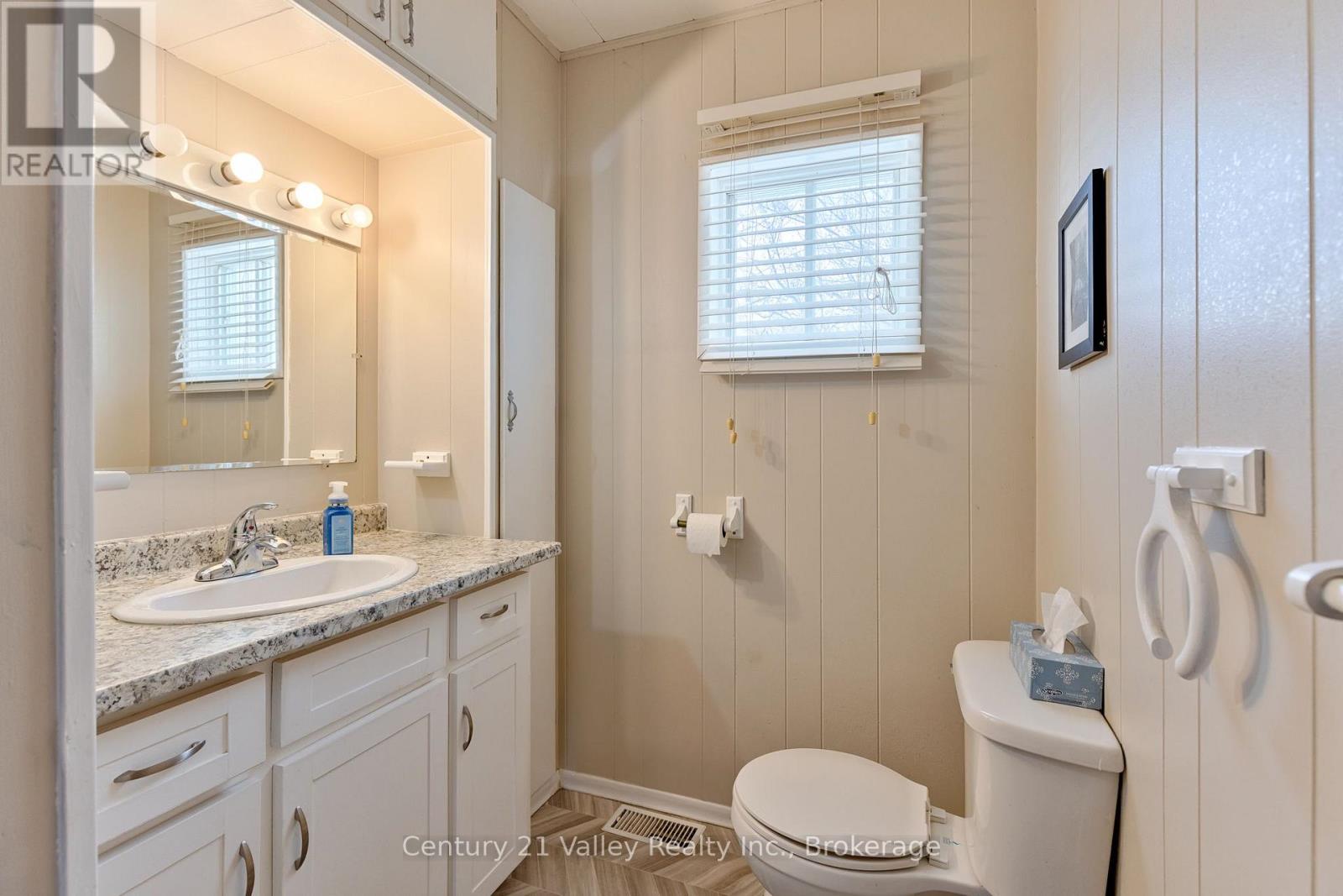 636 Mill Street, Greater Madawaska, Ontario  K0J 1H0 - Photo 32 - X13543940