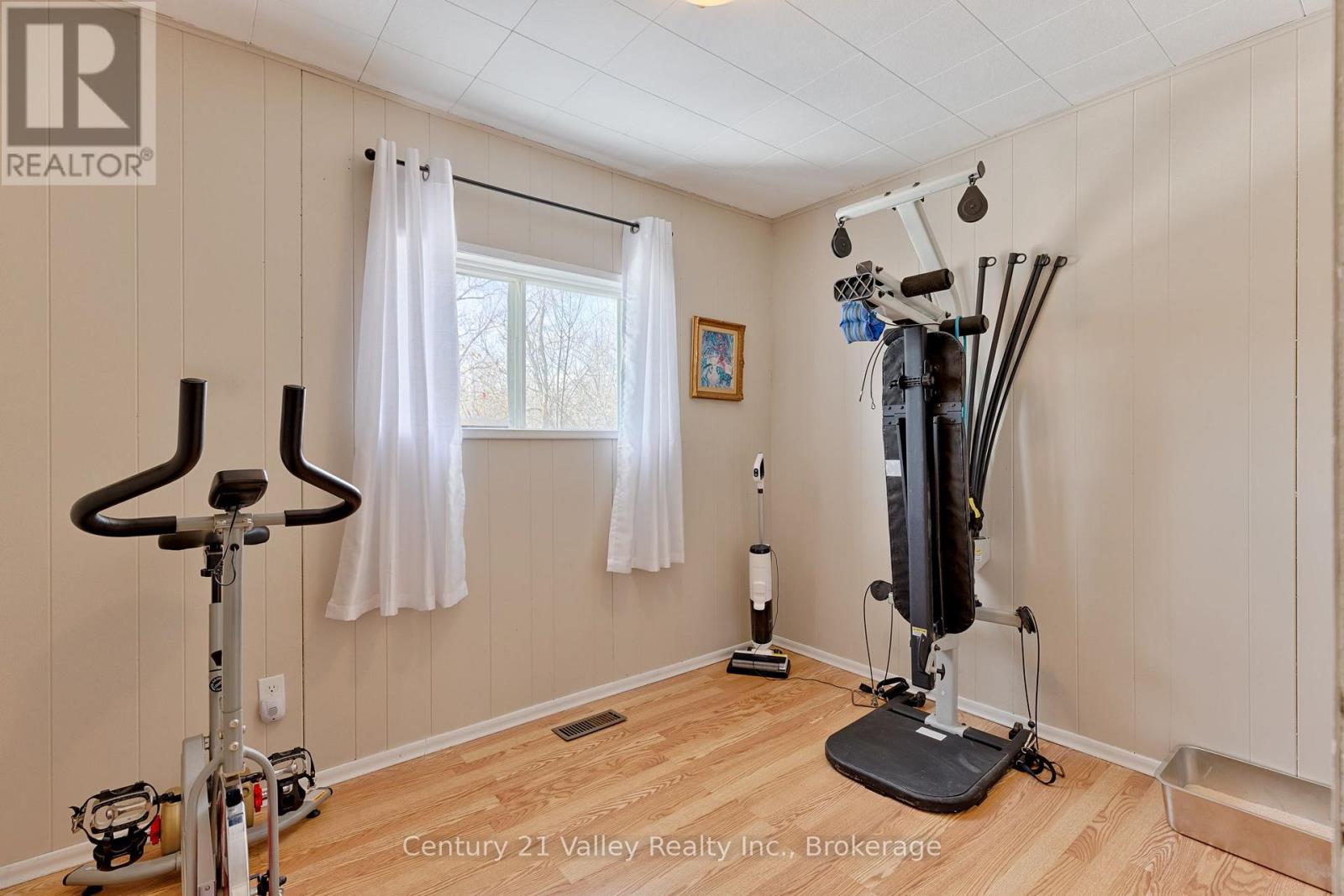 636 Mill Street, Greater Madawaska, Ontario  K0J 1H0 - Photo 33 - X13543940